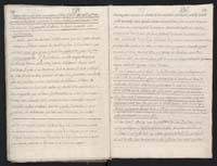 1_335_0_0_313-3_0296