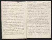 1_335_0_0_313-3_0297