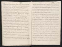 1_335_0_0_313-3_0298