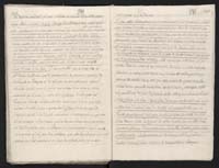 1_335_0_0_313-3_0301