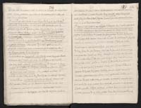 1_335_0_0_313-3_0302