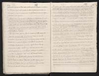 1_335_0_0_313-3_0303