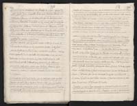 1_335_0_0_313-3_0304