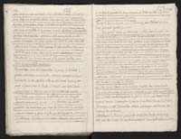 1_335_0_0_313-3_0305