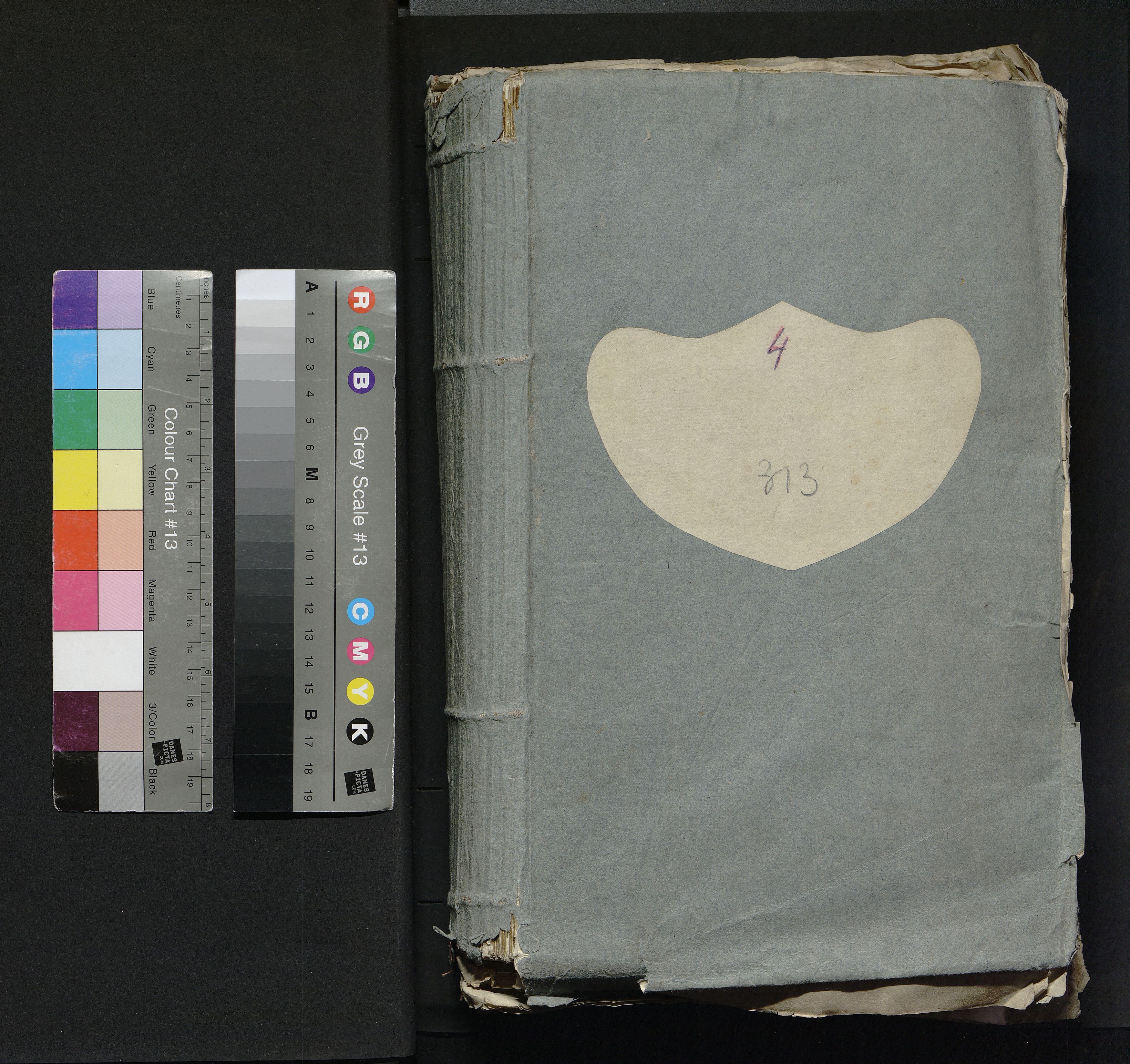 1_335_0_0_313-4_0000_okladka