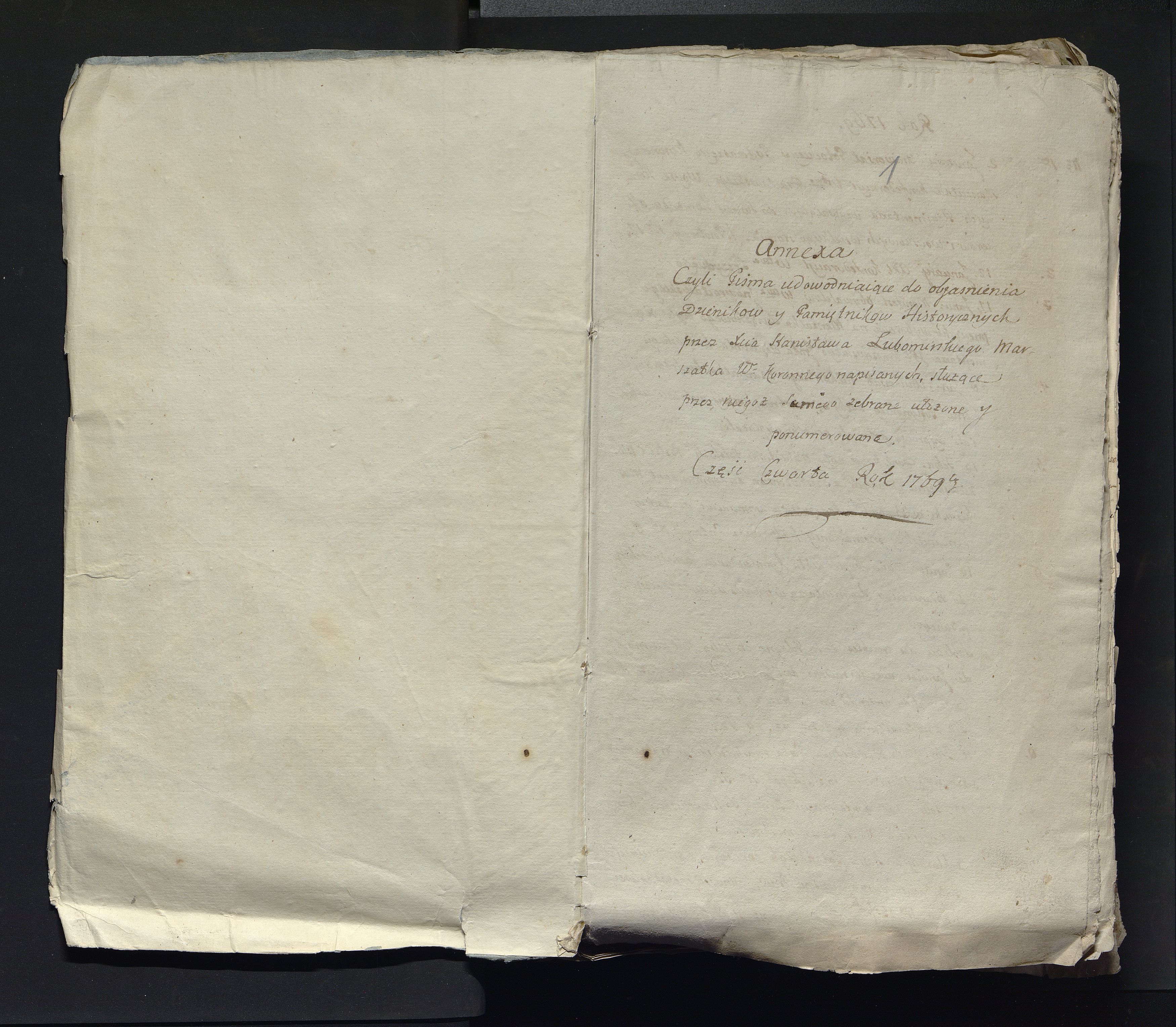 1_335_0_0_313-4_0001