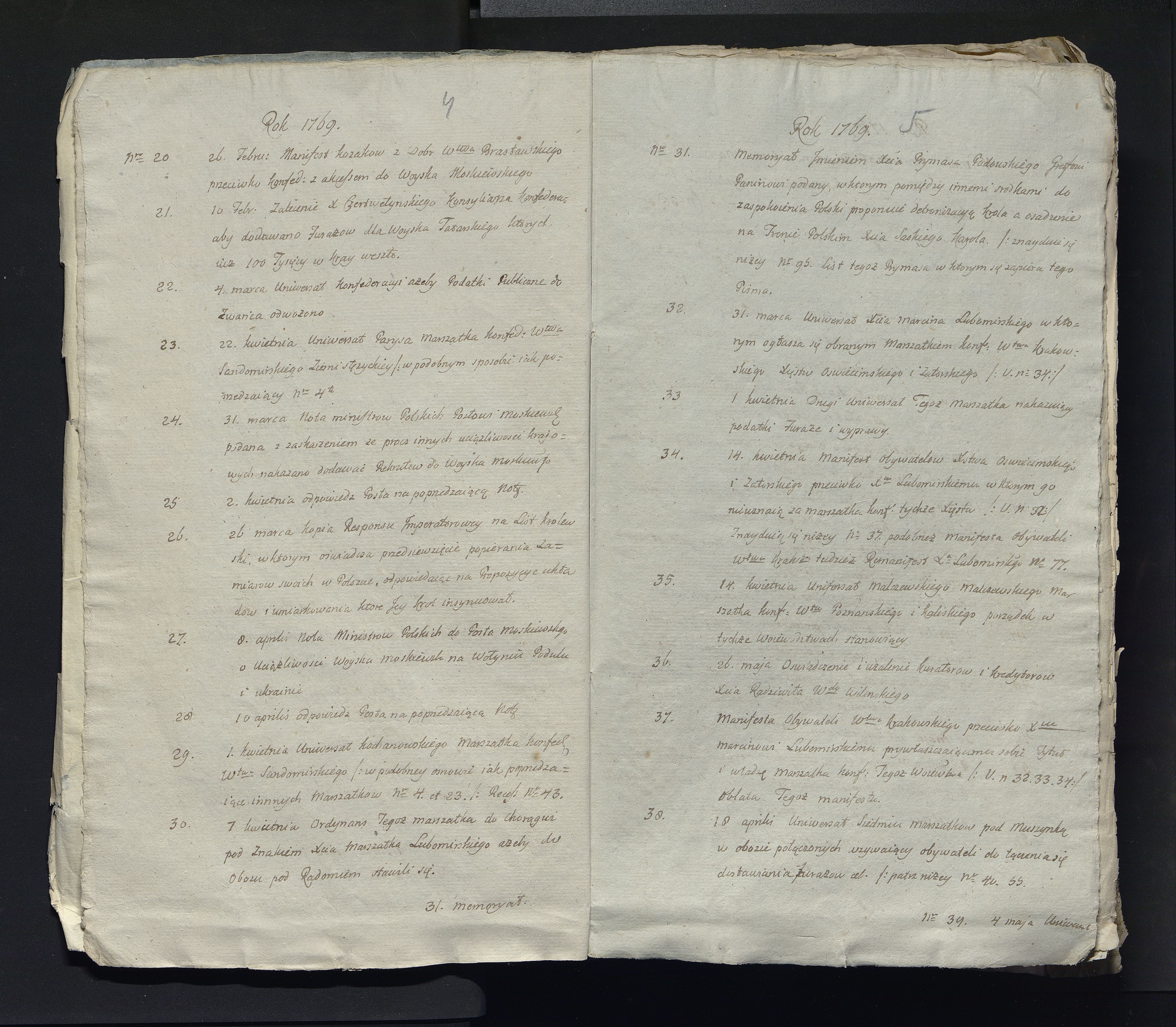 1_335_0_0_313-4_0003