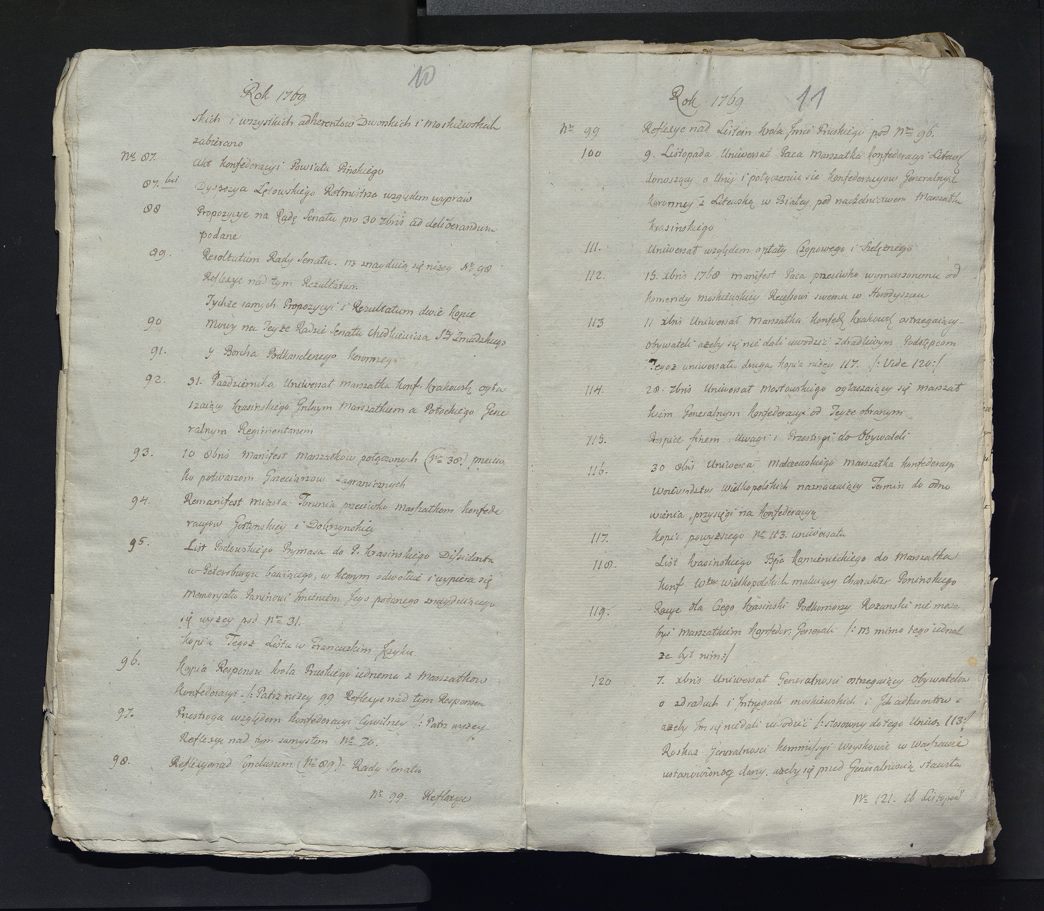 1_335_0_0_313-4_0006