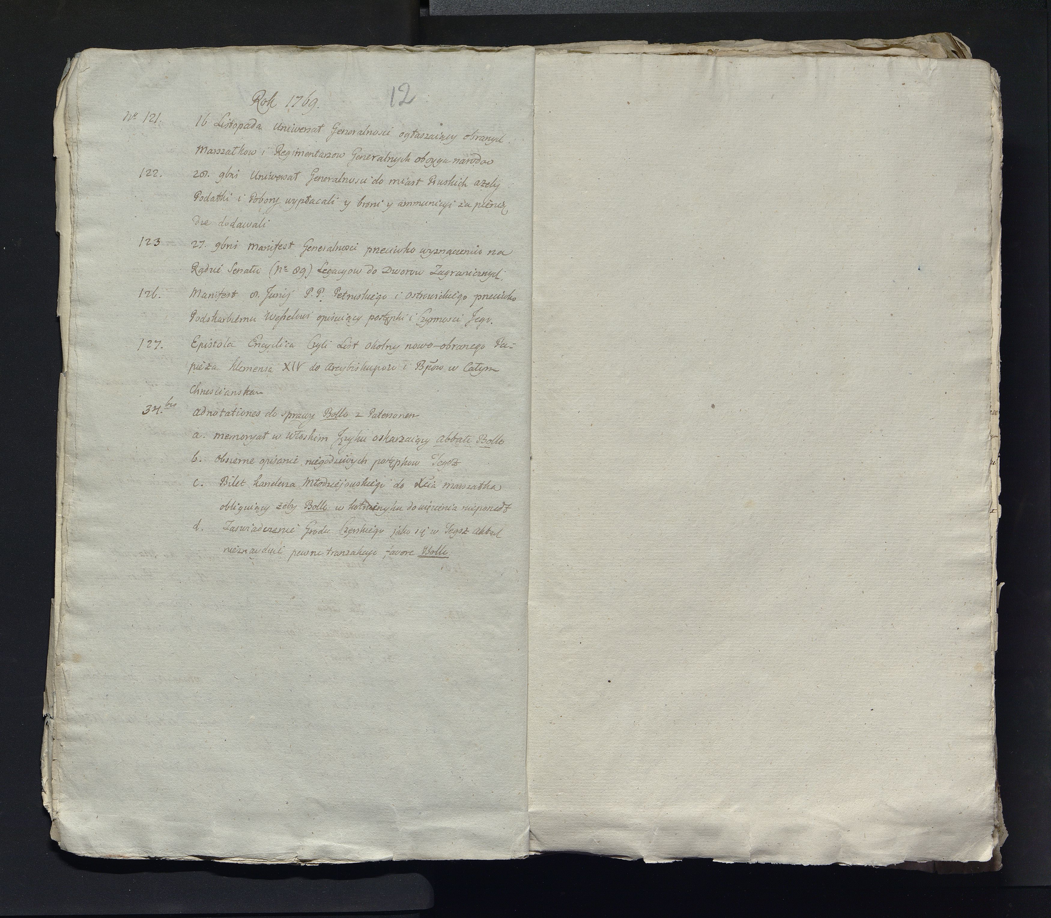 1_335_0_0_313-4_0007