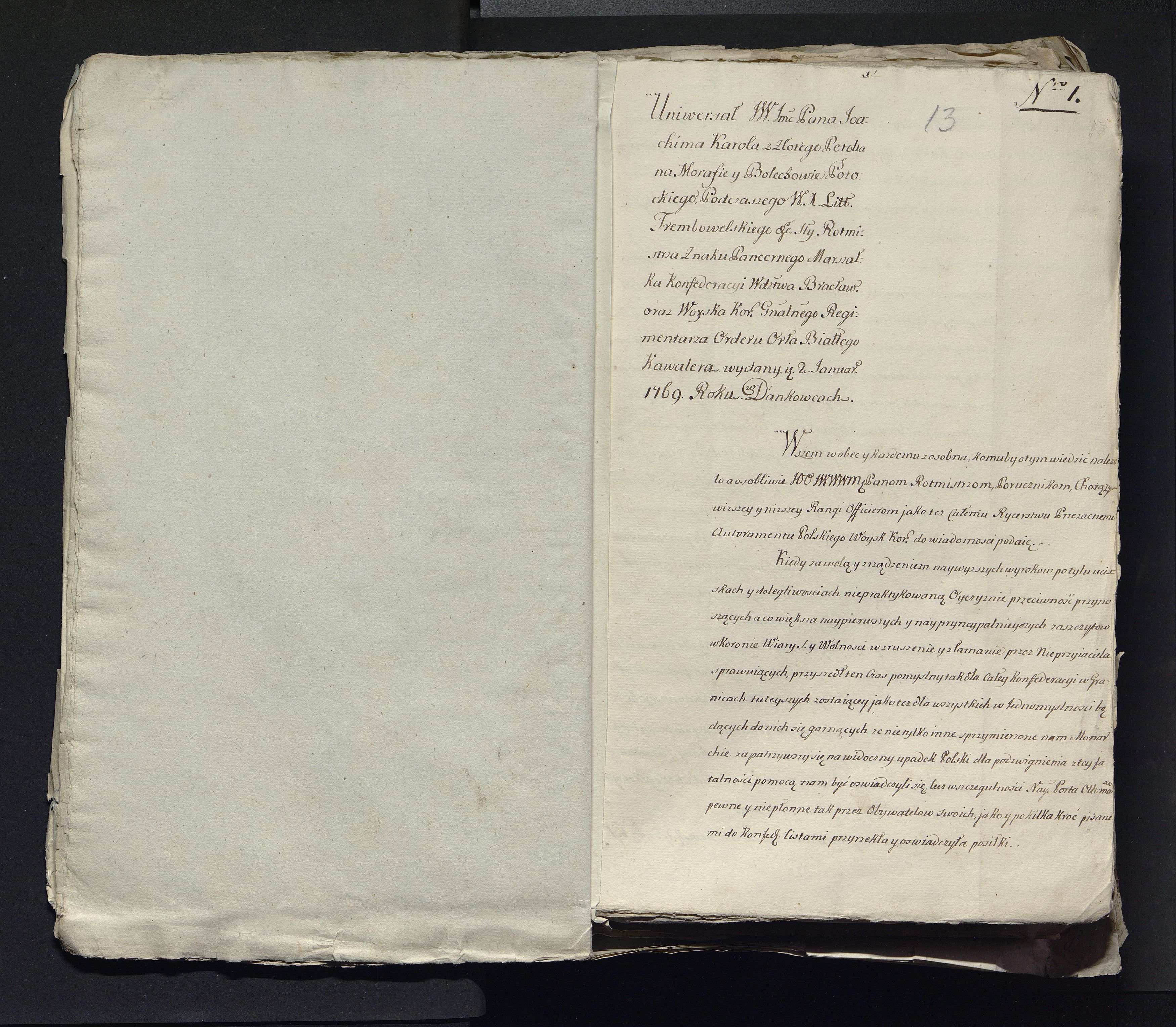 1_335_0_0_313-4_0008