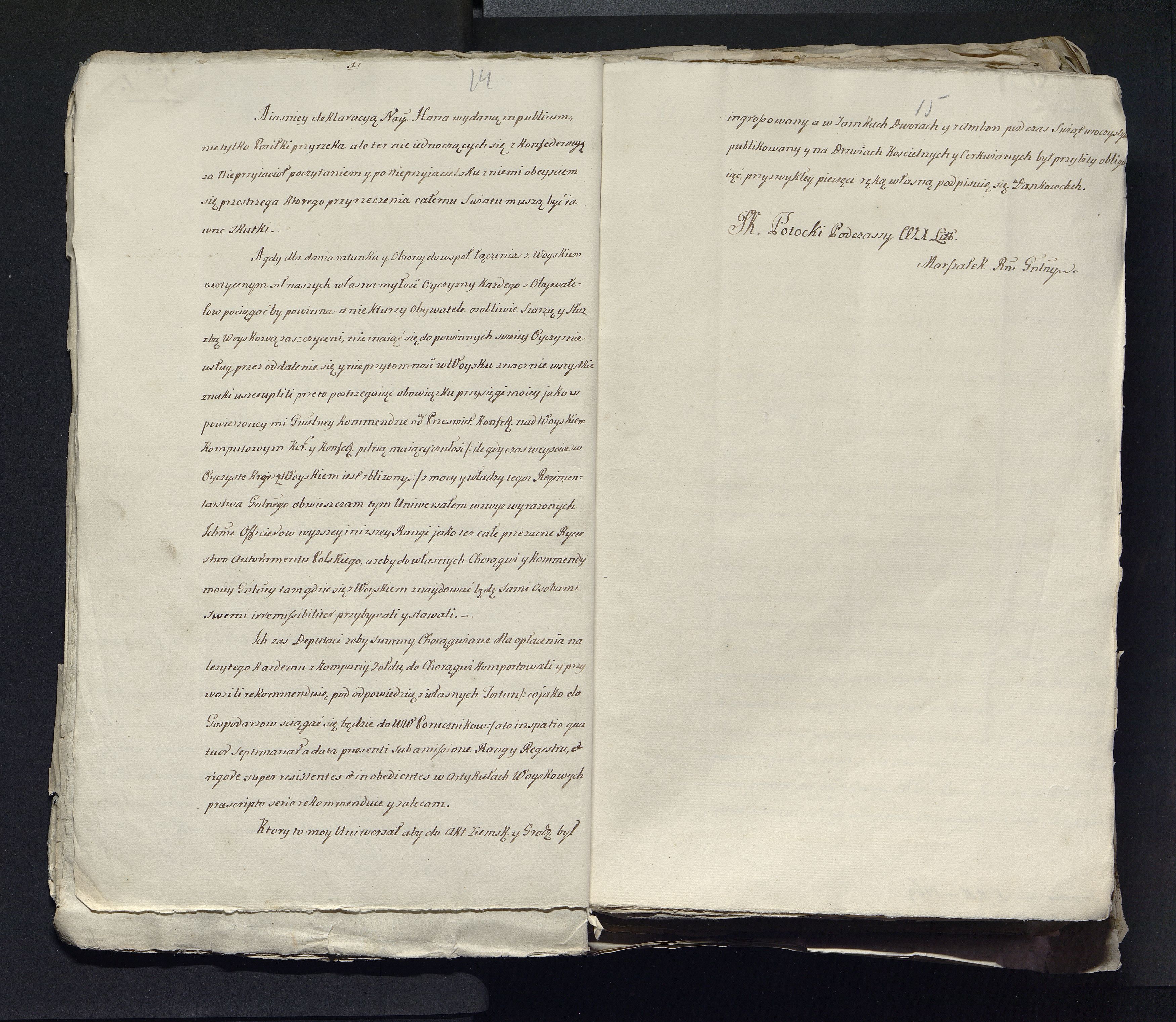 1_335_0_0_313-4_0009