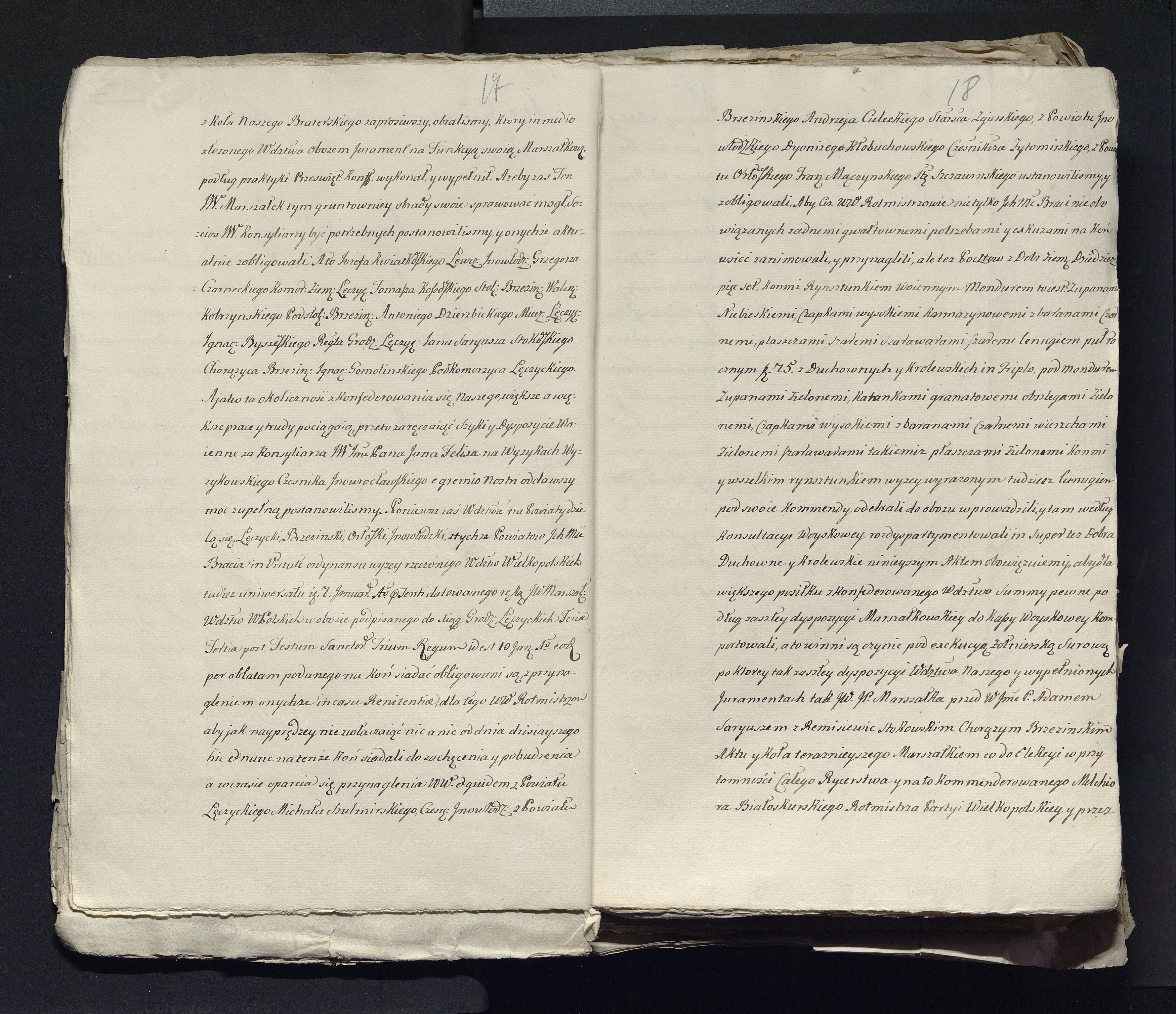 1_335_0_0_313-4_0011