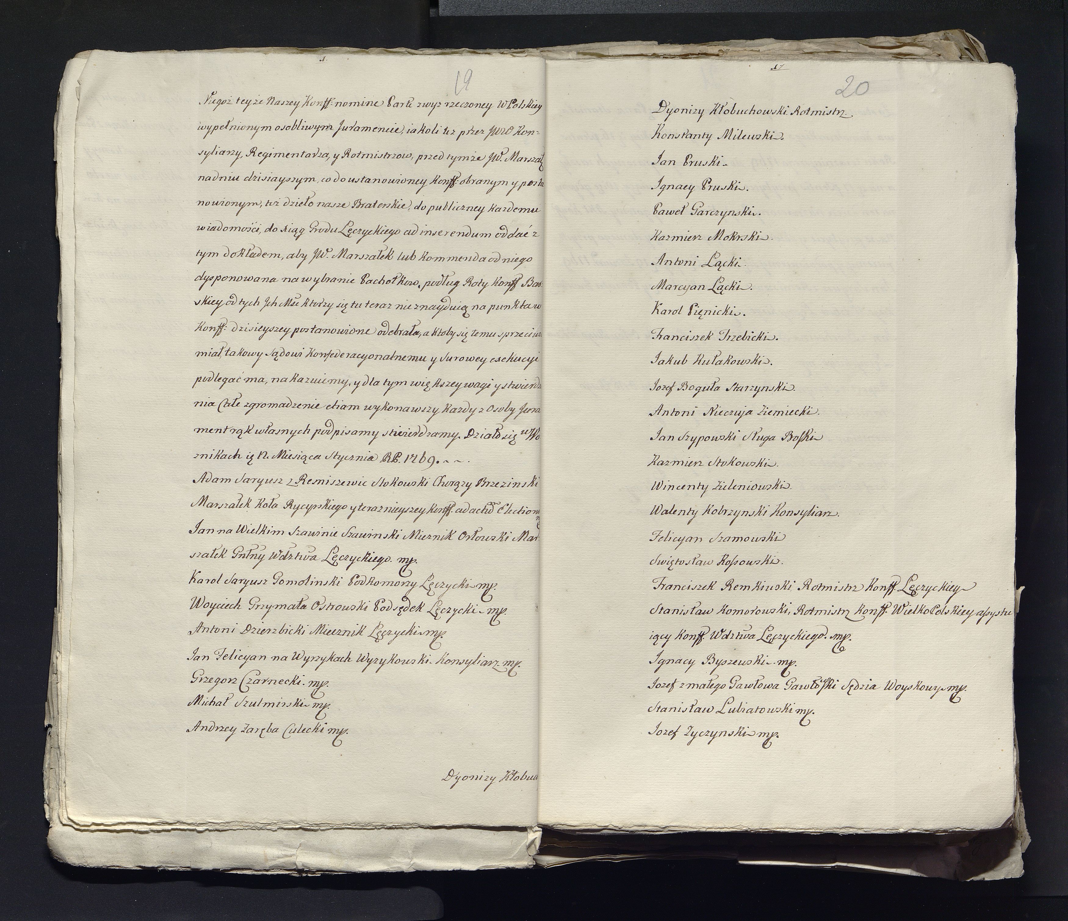 1_335_0_0_313-4_0012