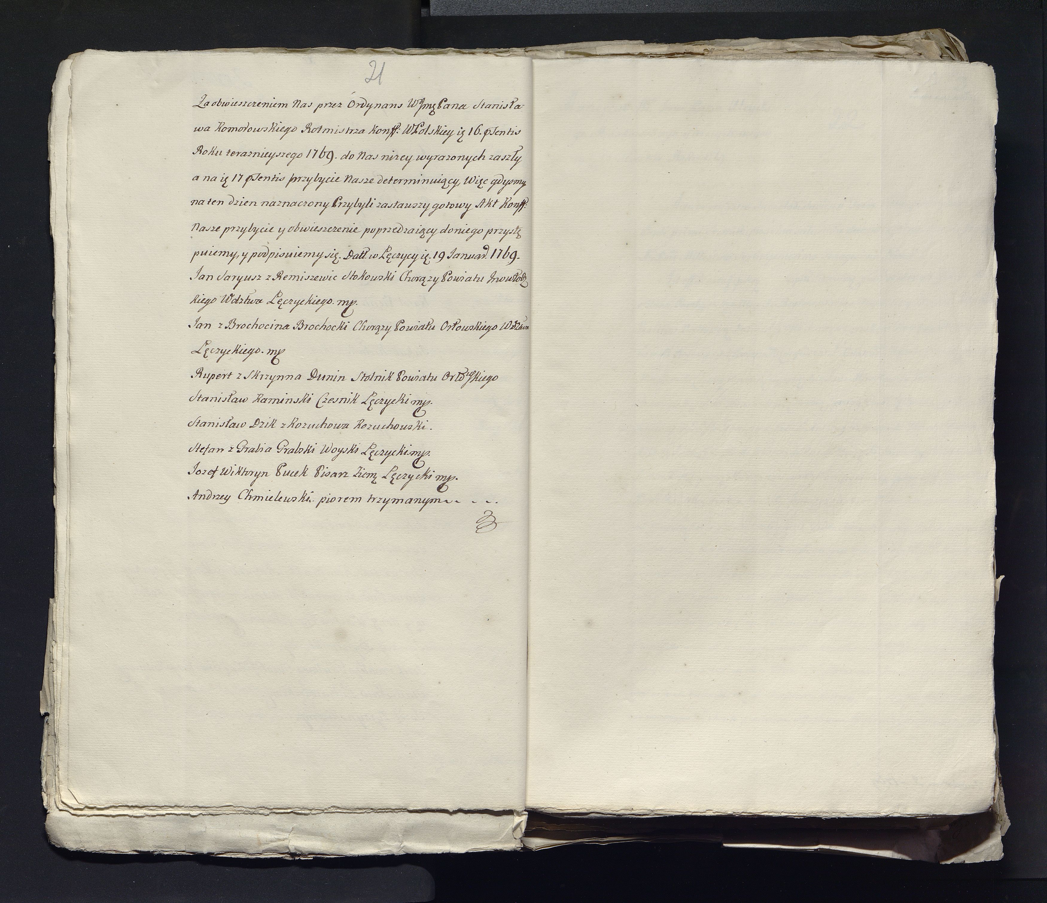 1_335_0_0_313-4_0013