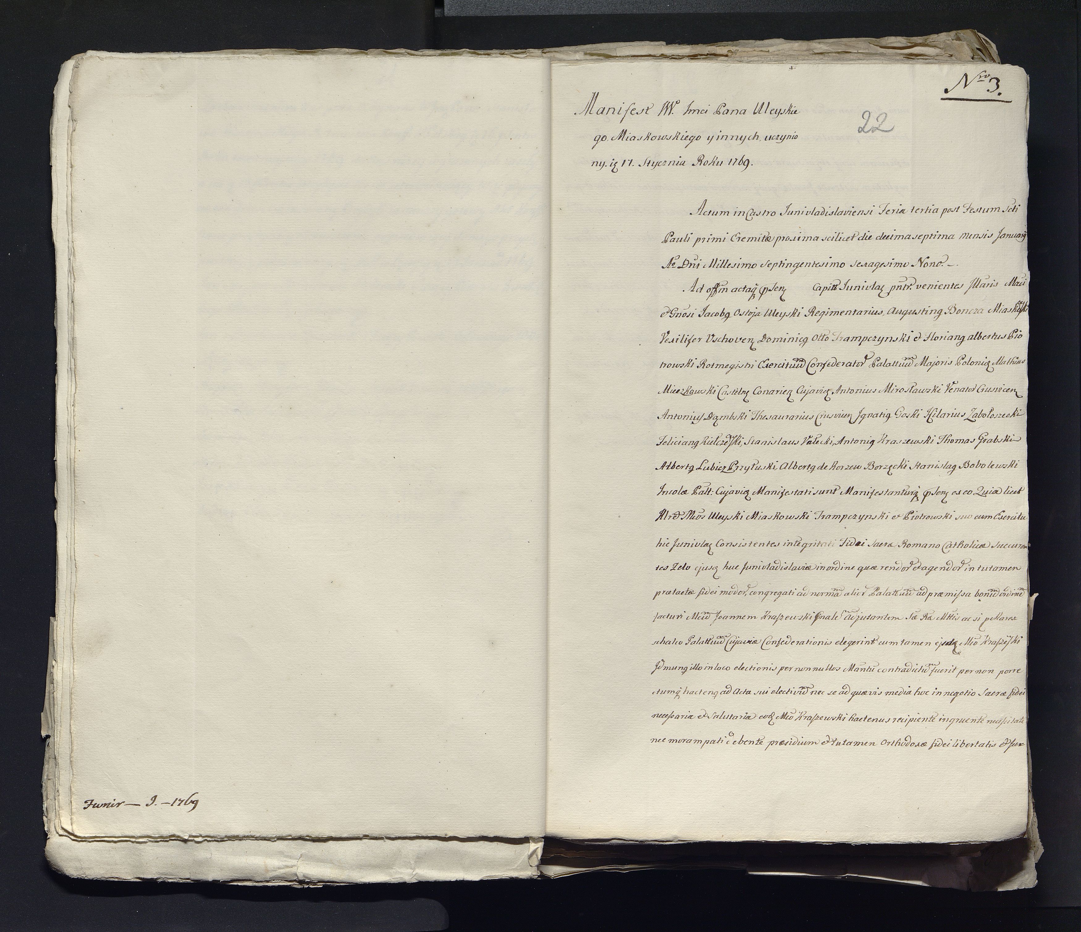 1_335_0_0_313-4_0014