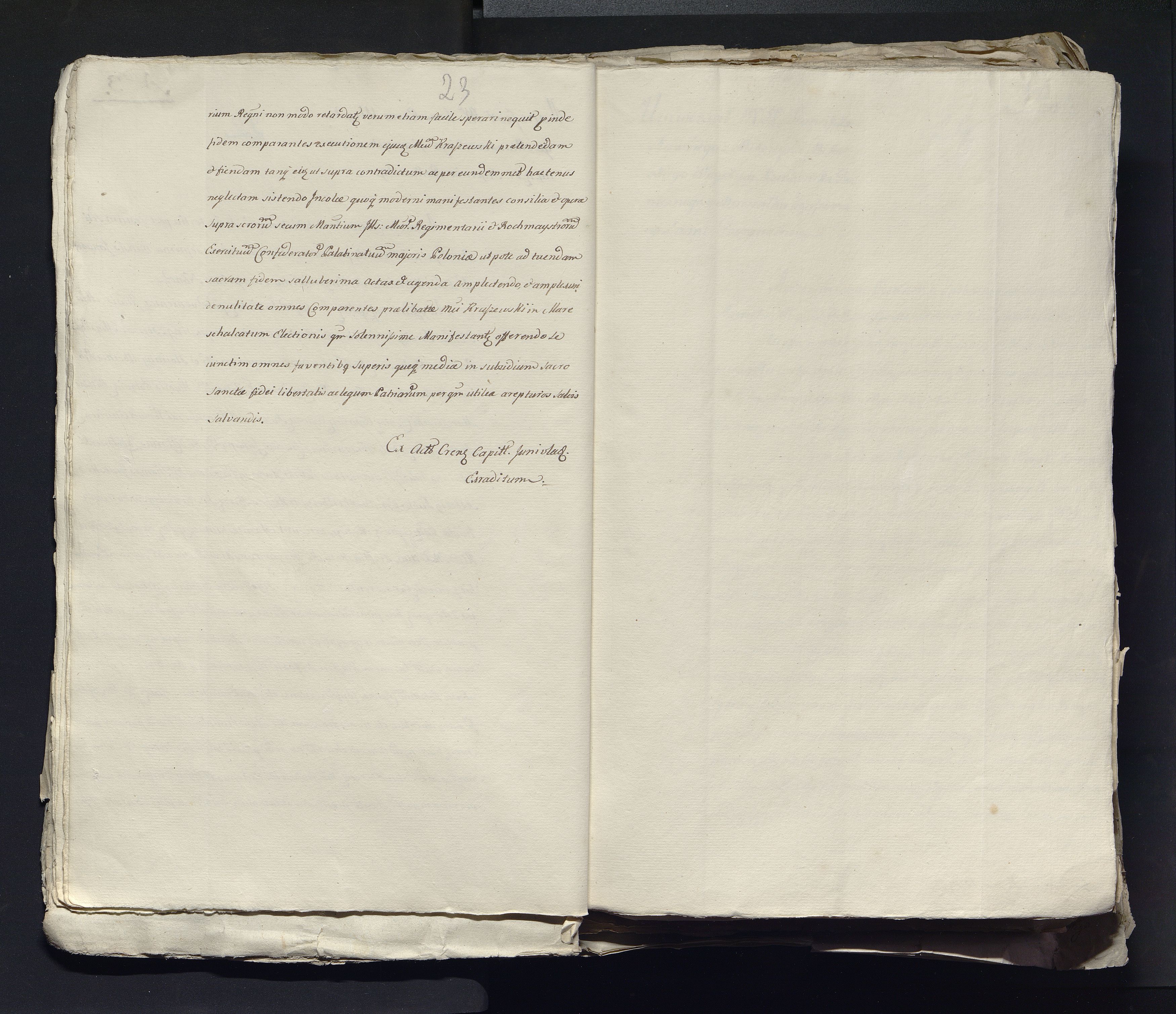 1_335_0_0_313-4_0015