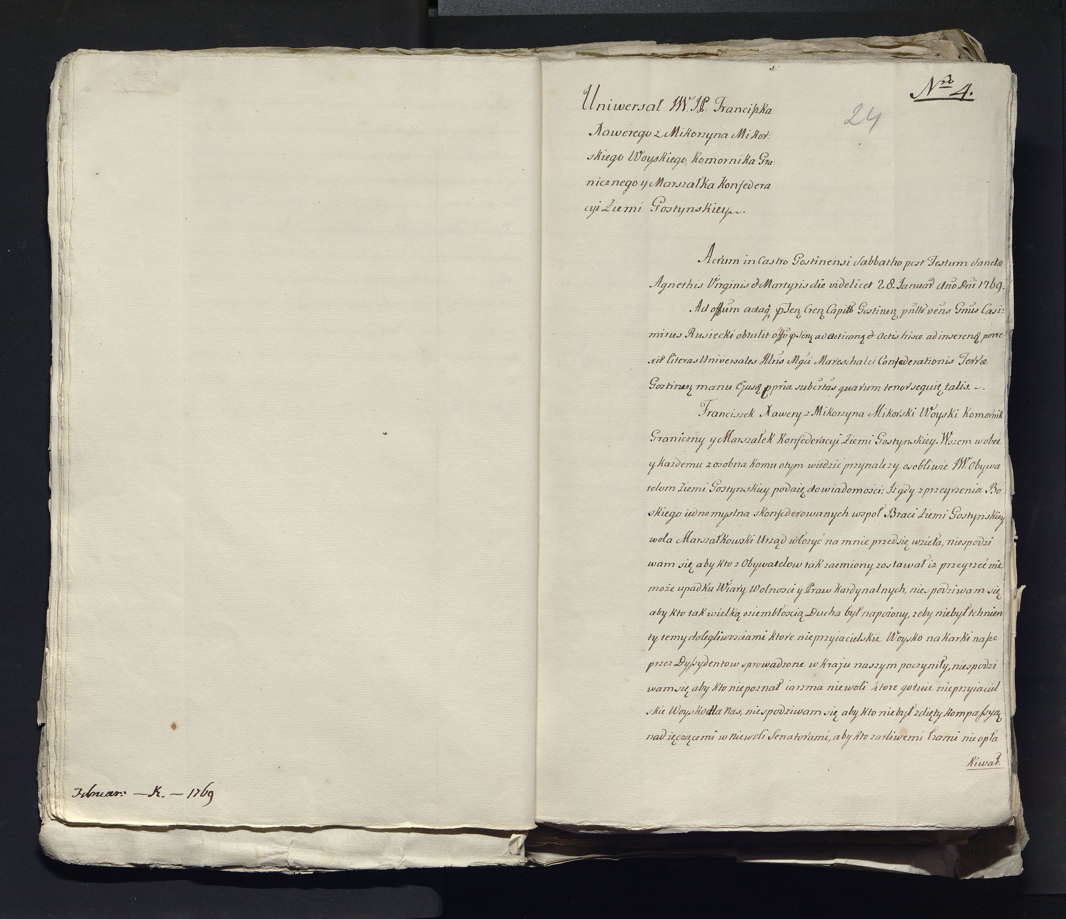 1_335_0_0_313-4_0016