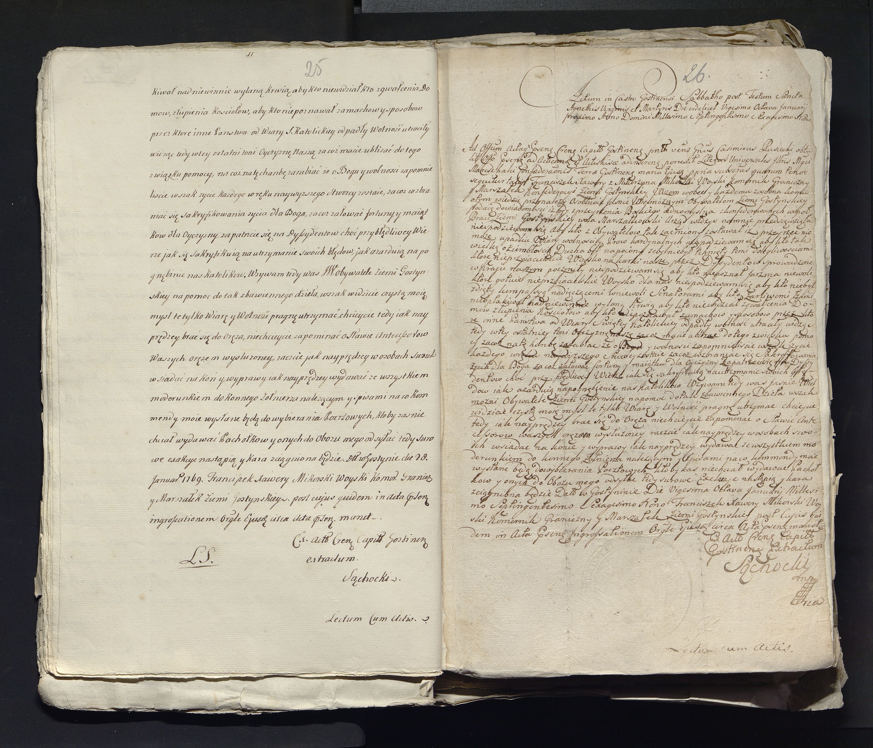 1_335_0_0_313-4_0017