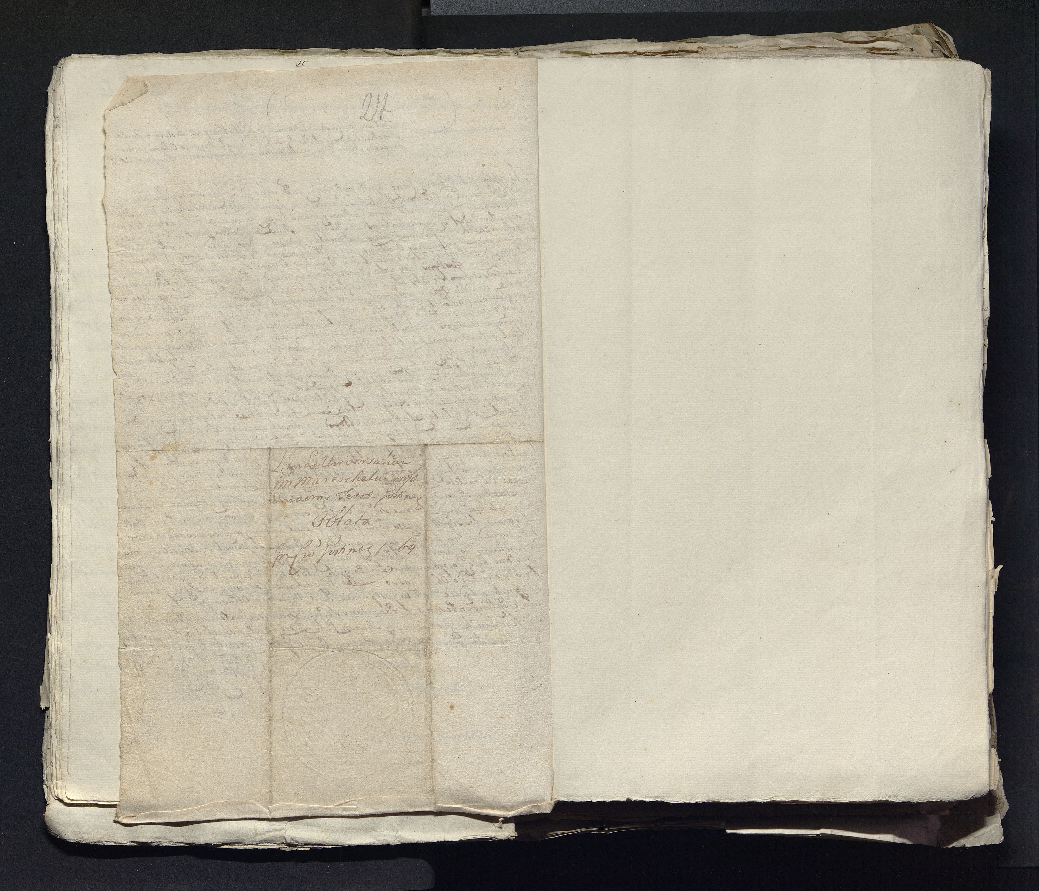 1_335_0_0_313-4_0018