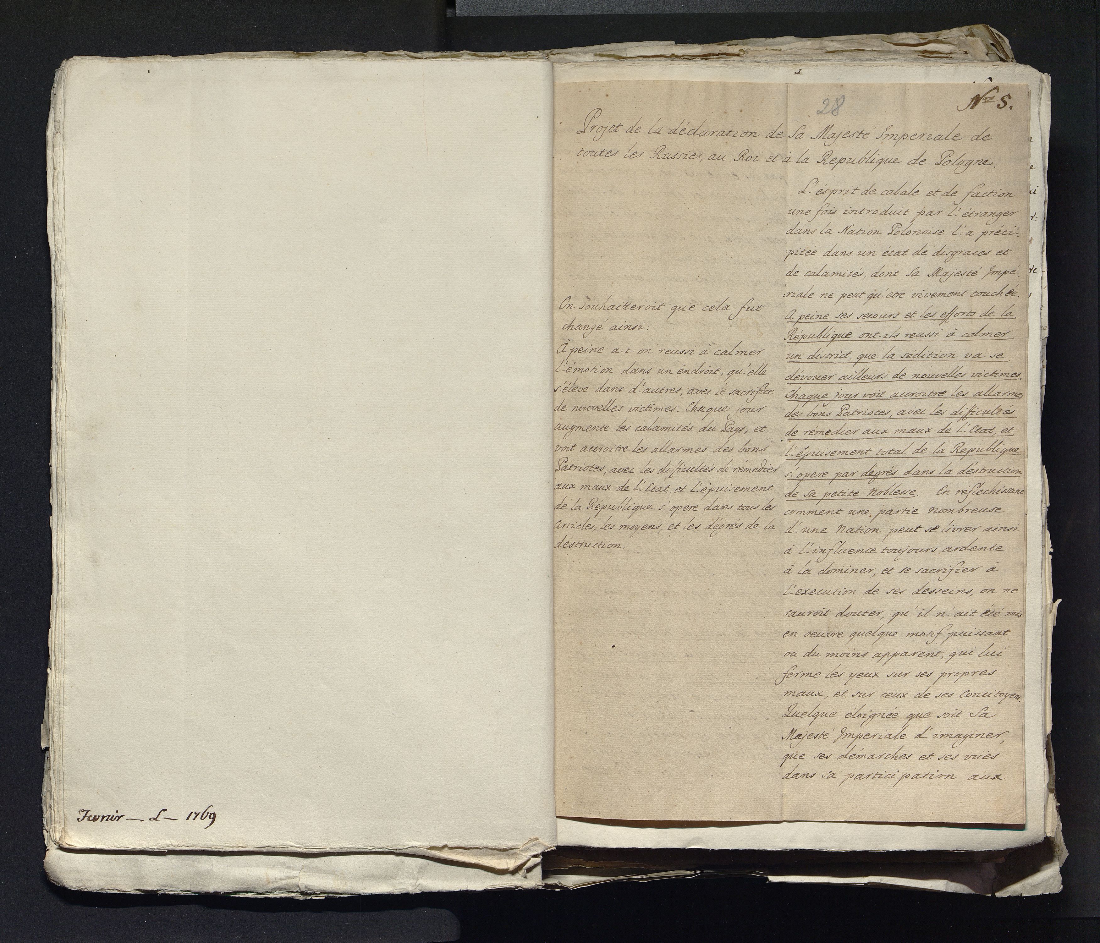 1_335_0_0_313-4_0019