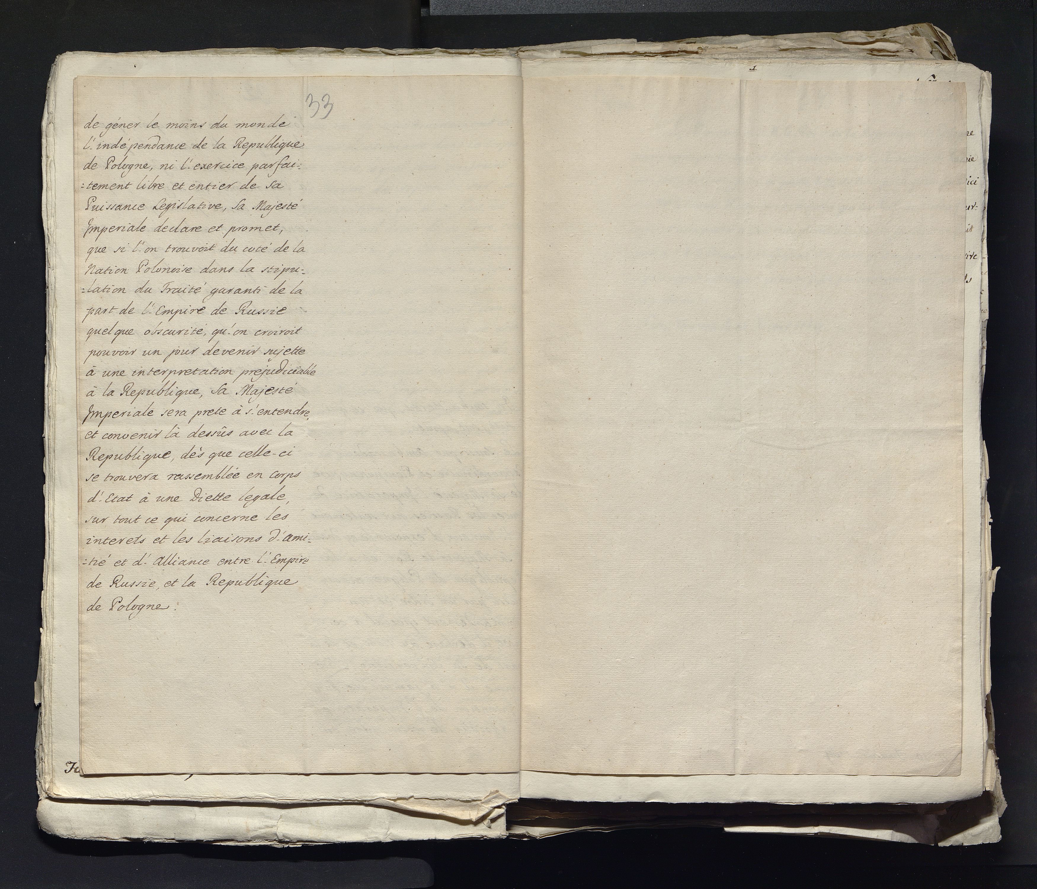 1_335_0_0_313-4_0022