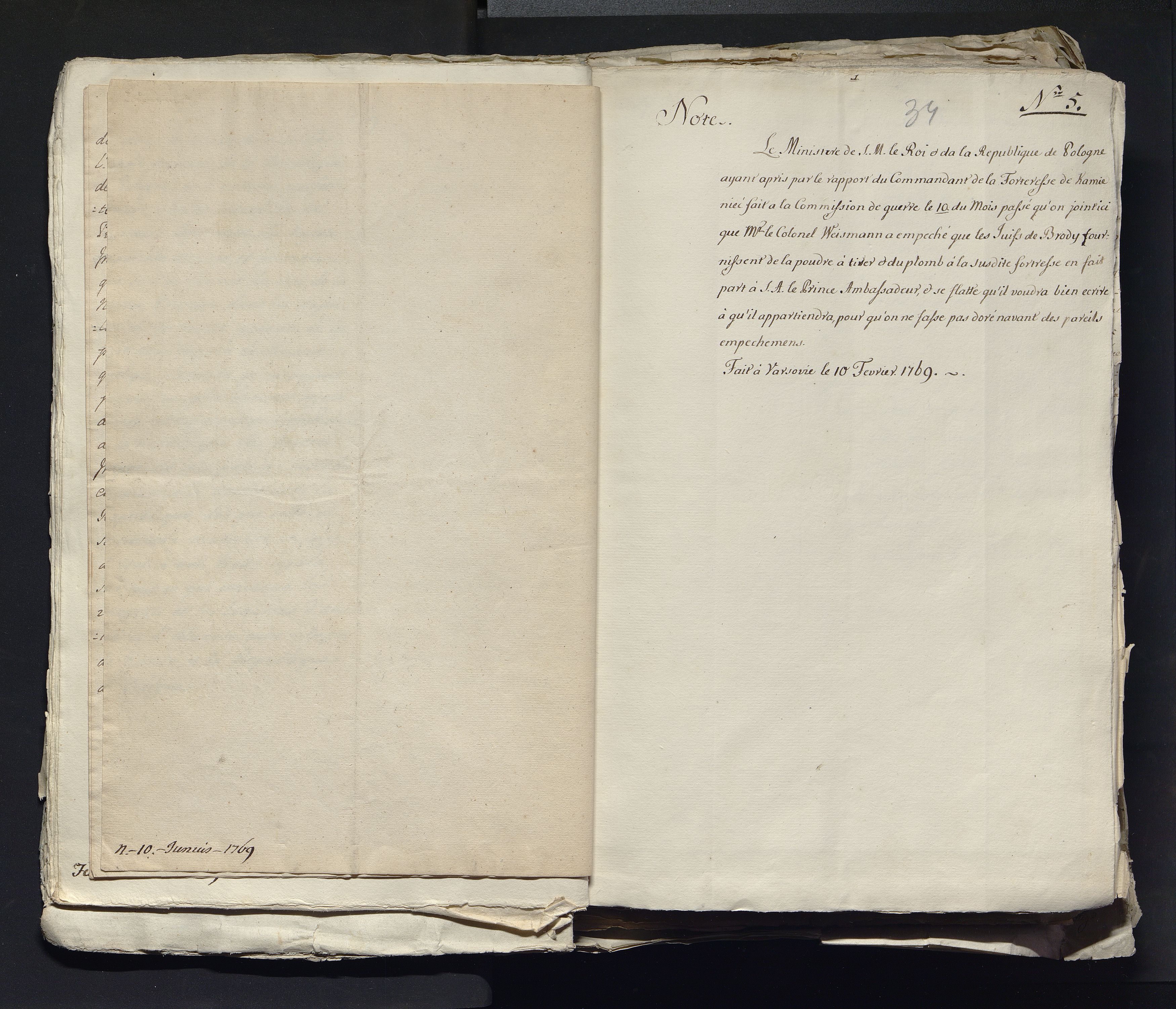 1_335_0_0_313-4_0023