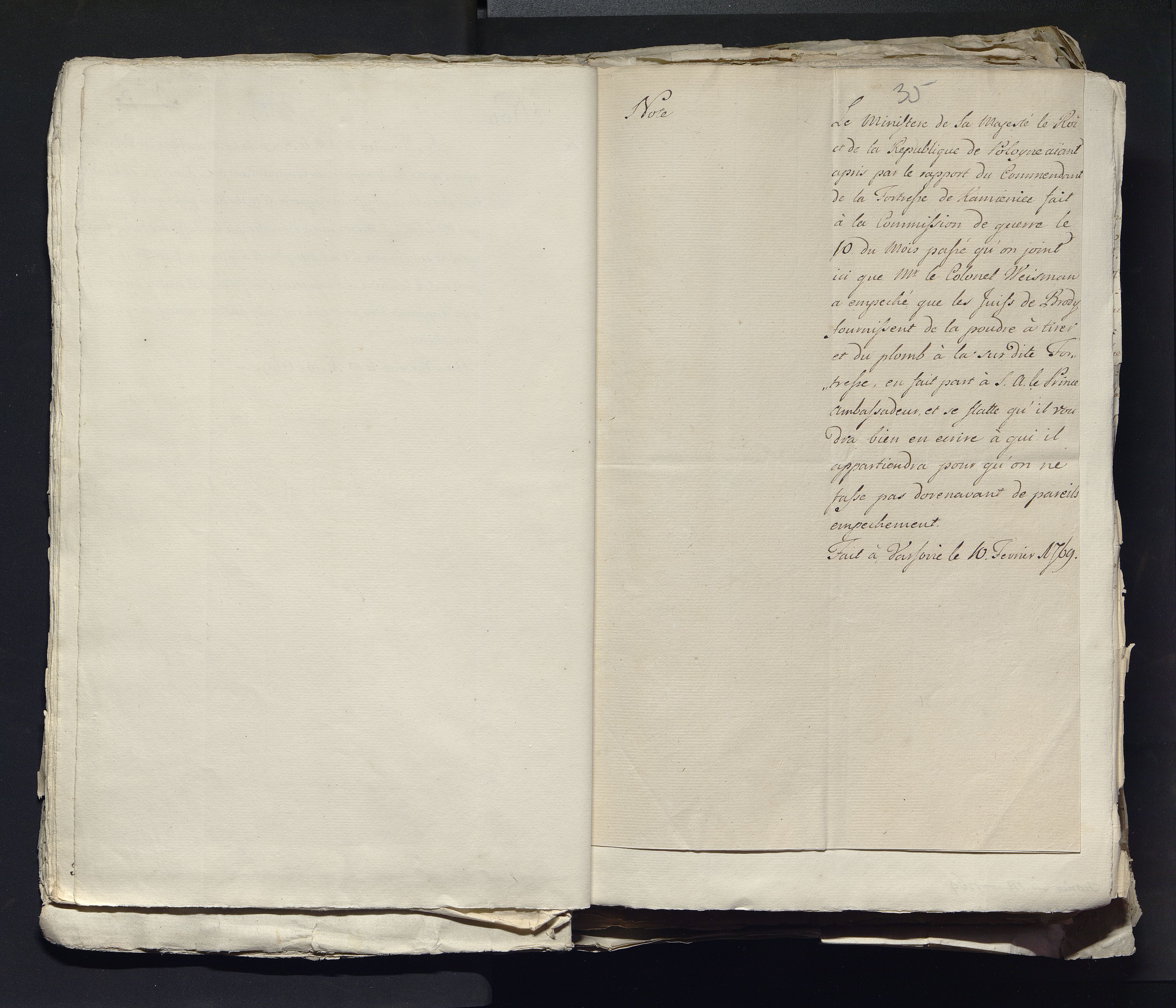 1_335_0_0_313-4_0024