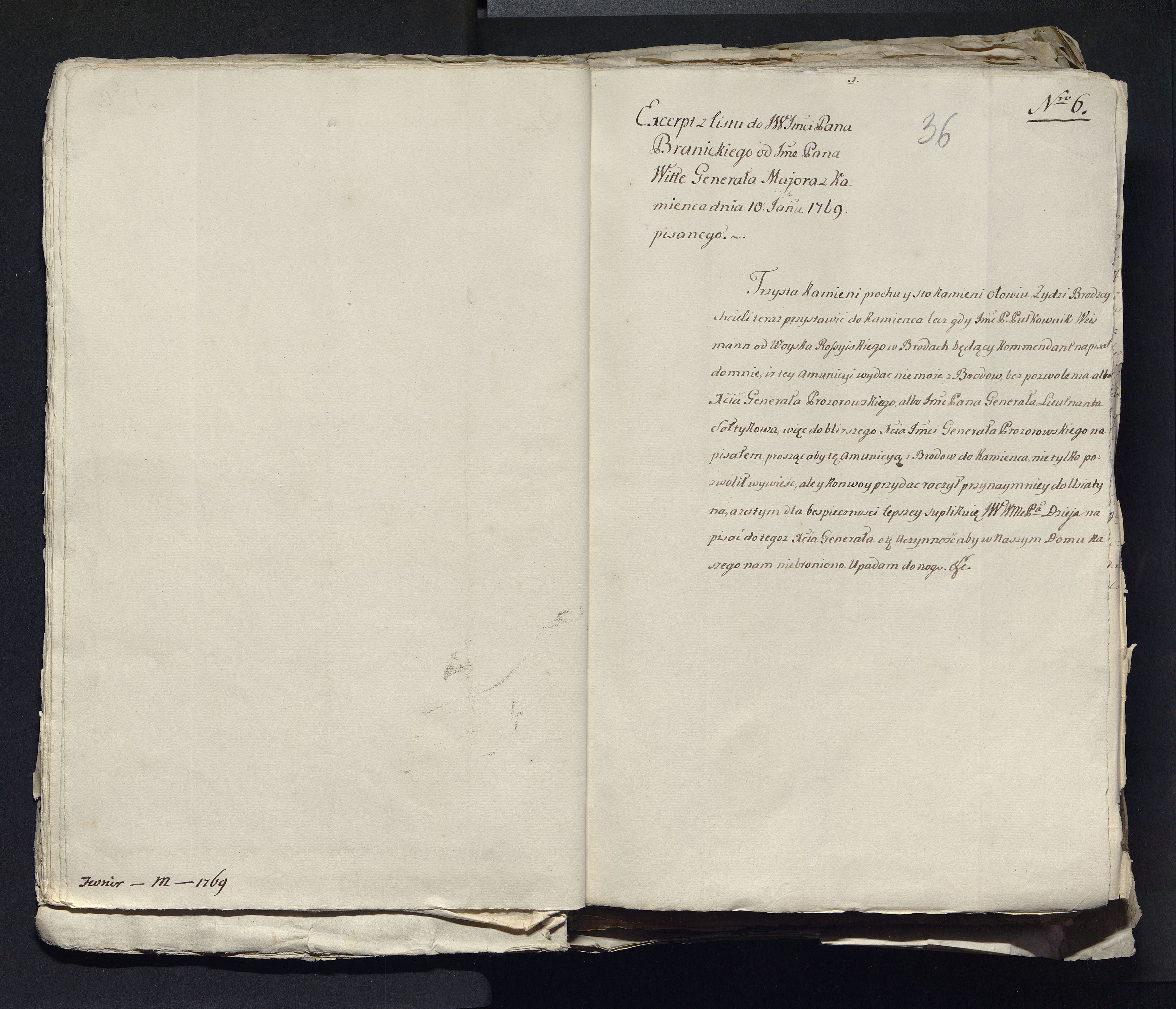 1_335_0_0_313-4_0025