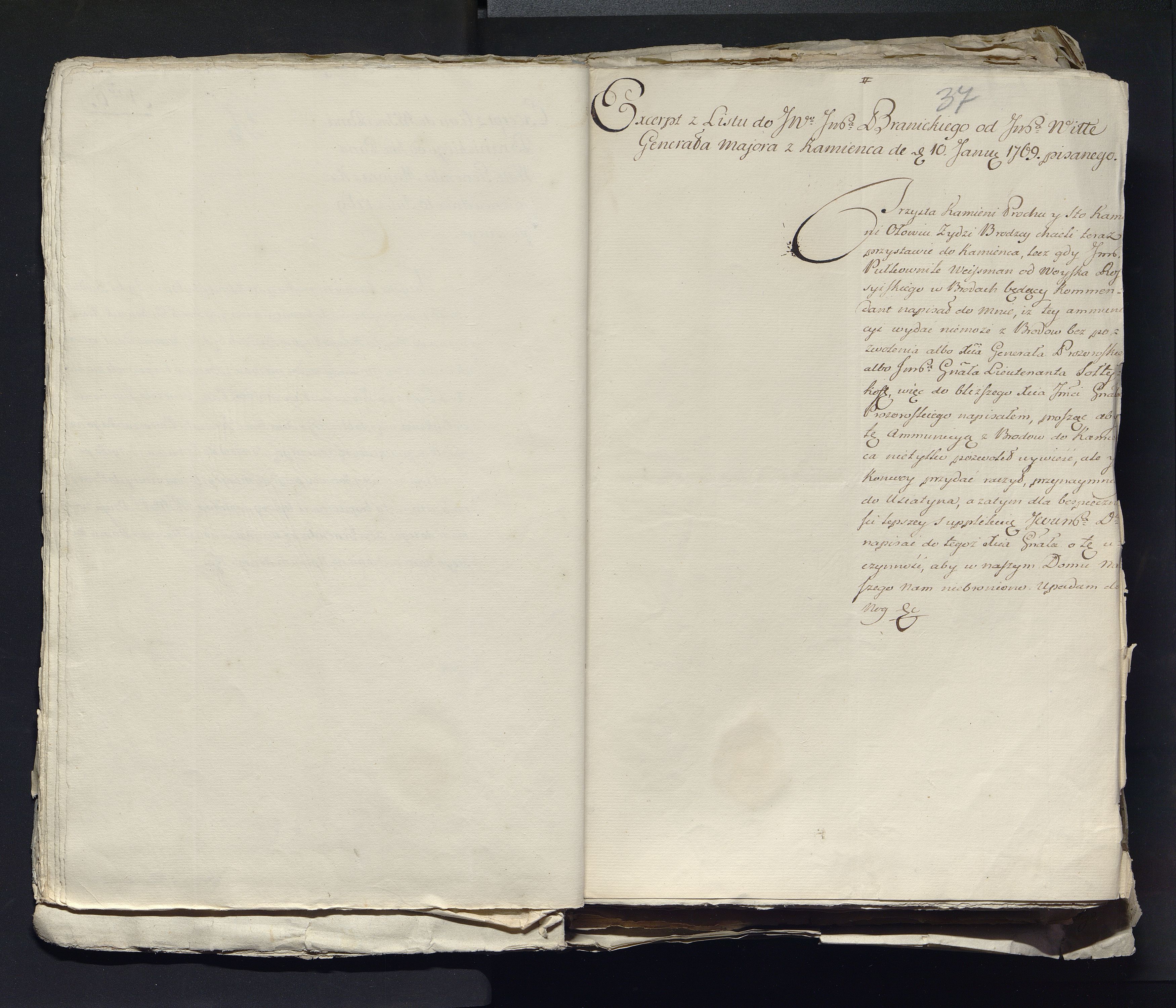 1_335_0_0_313-4_0026