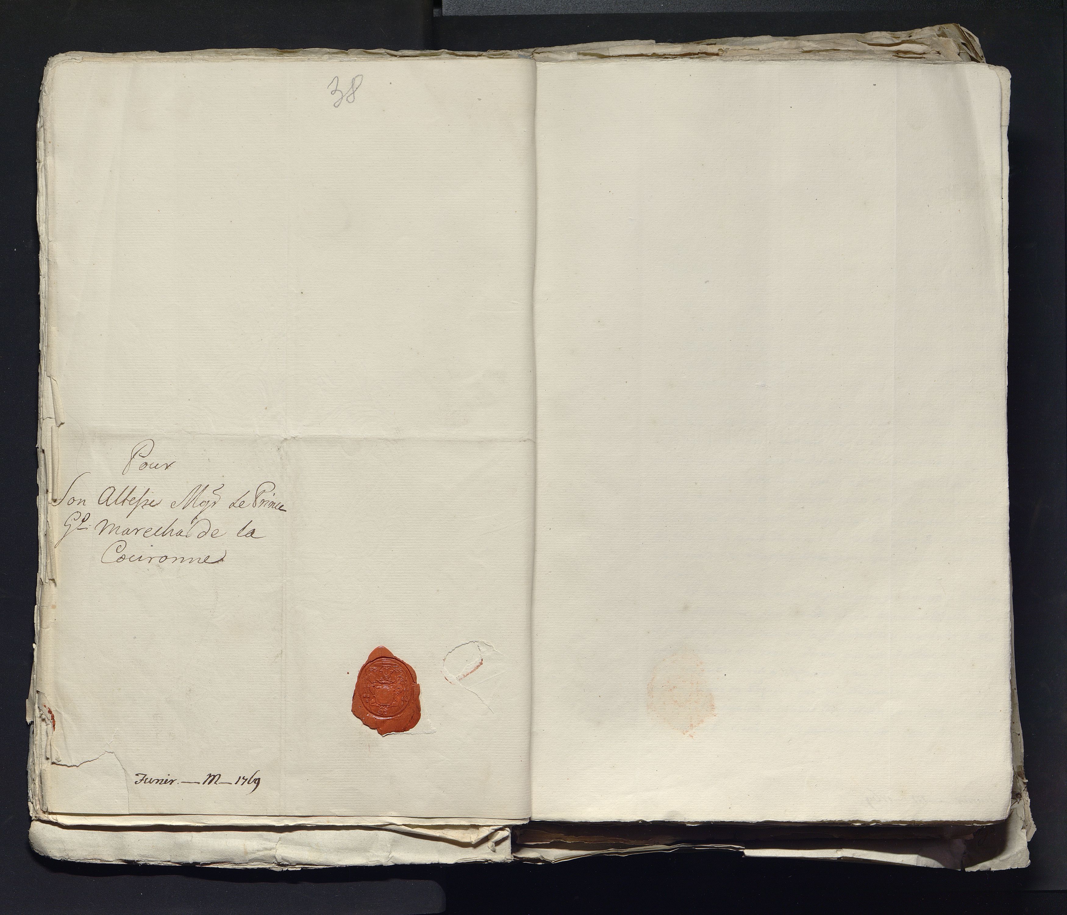 1_335_0_0_313-4_0027