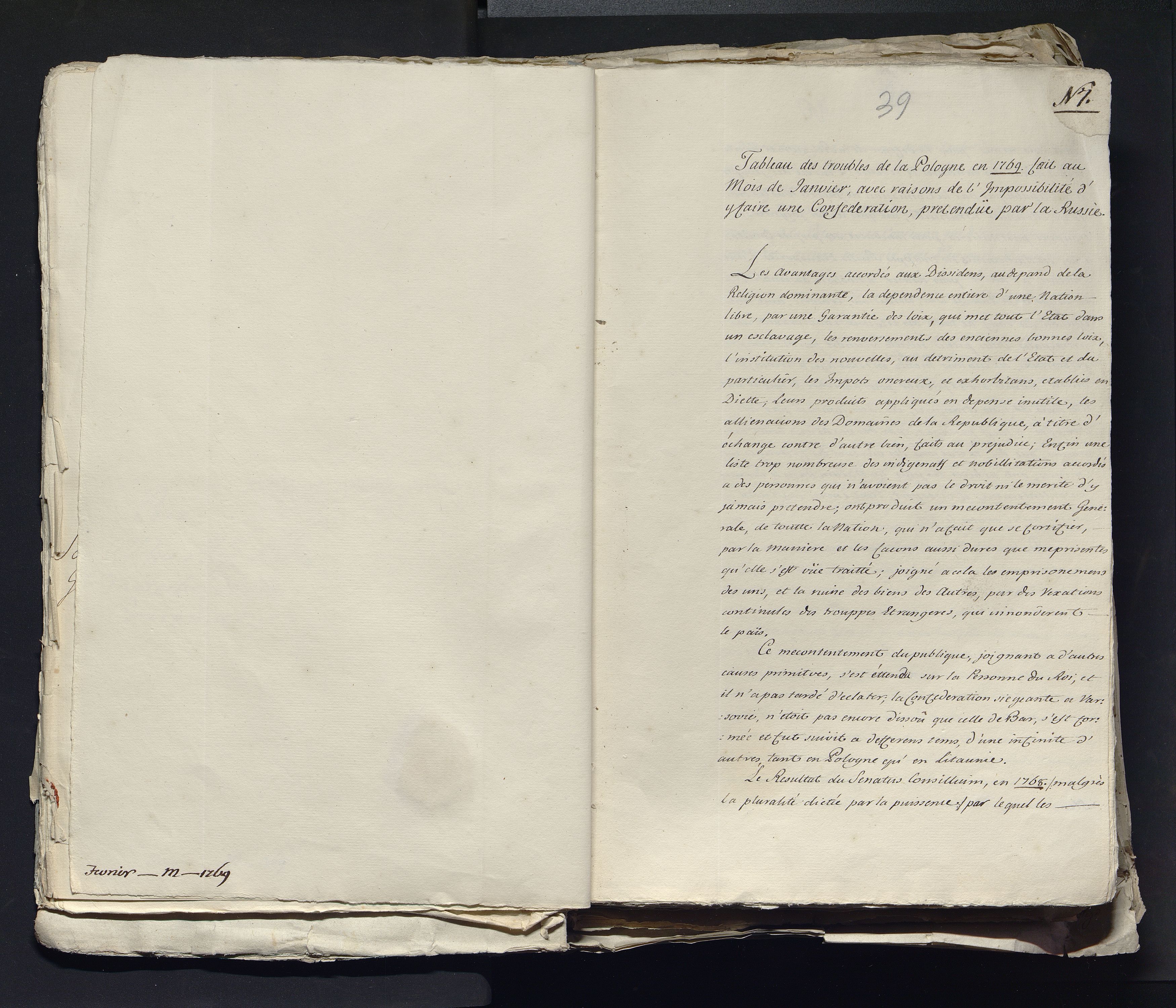 1_335_0_0_313-4_0028