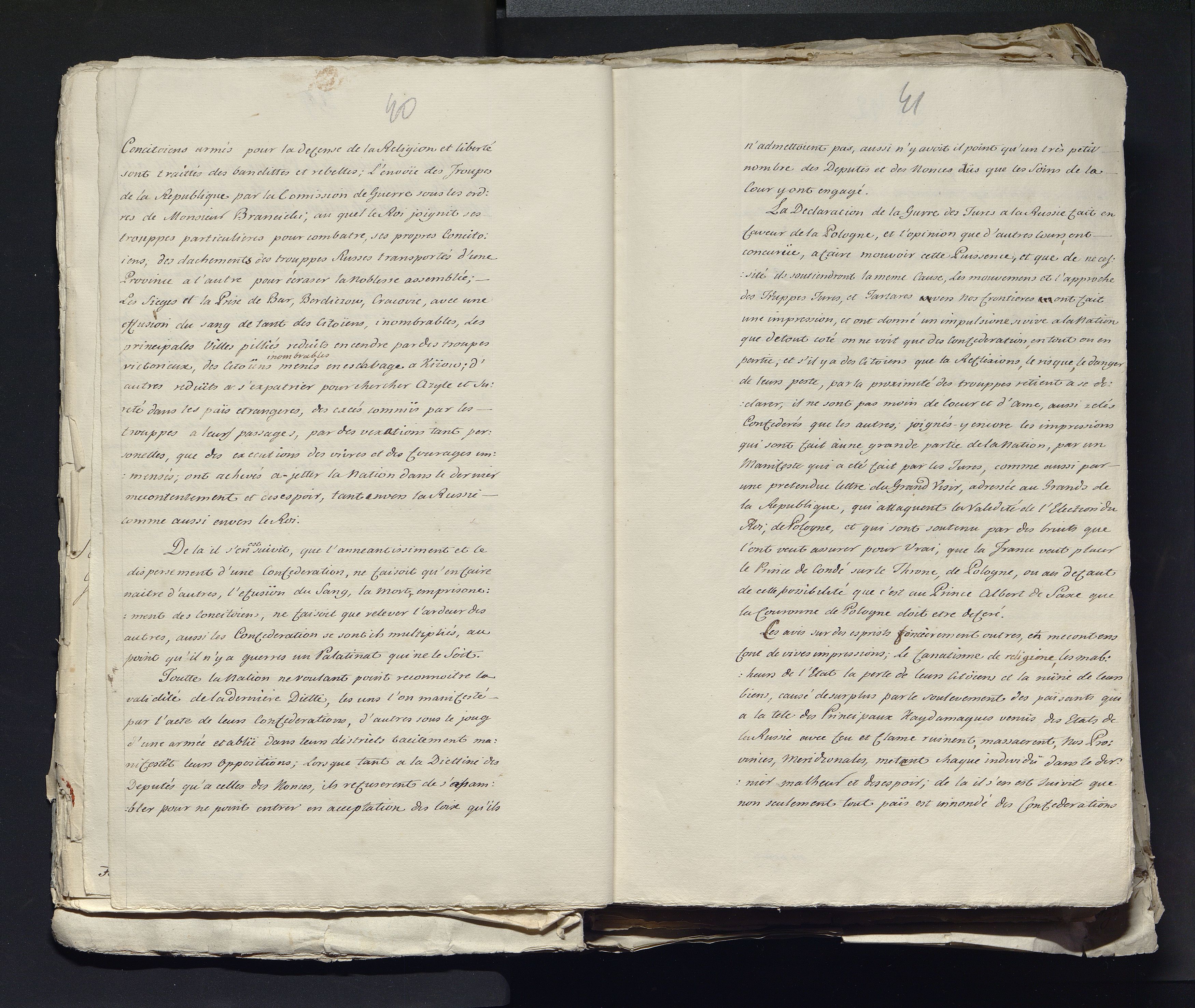 1_335_0_0_313-4_0029