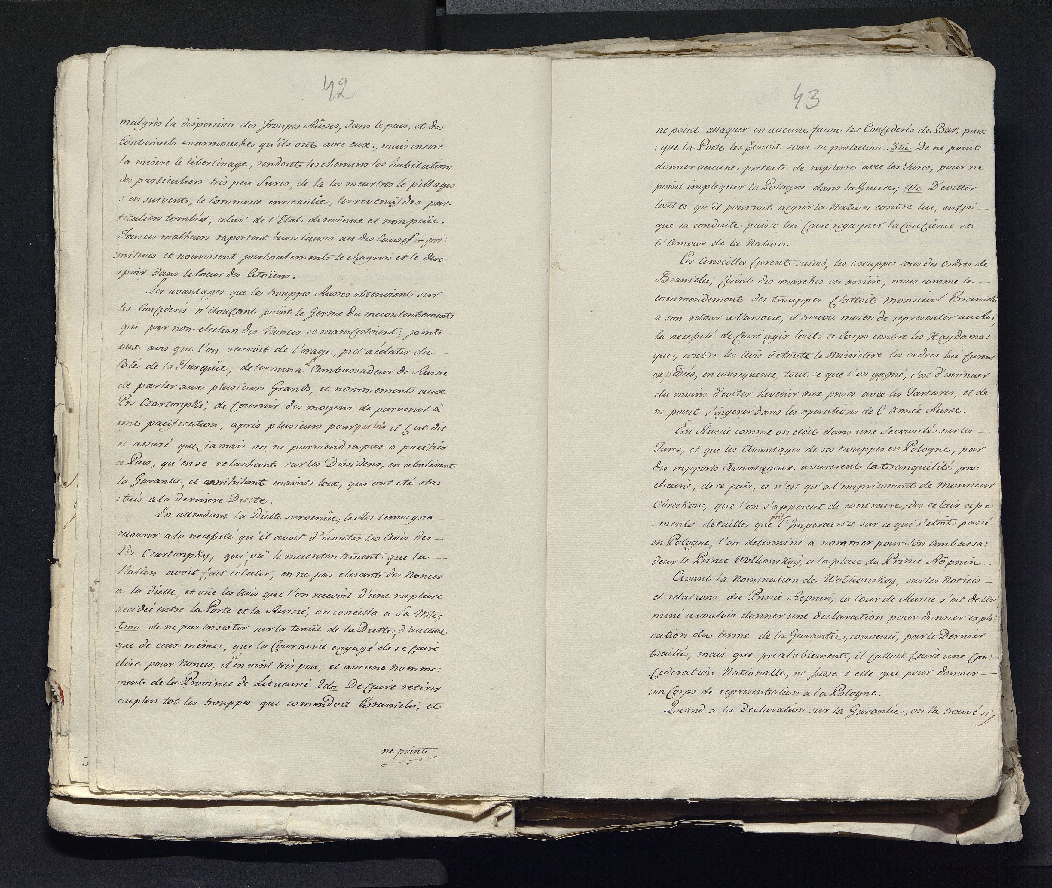 1_335_0_0_313-4_0030