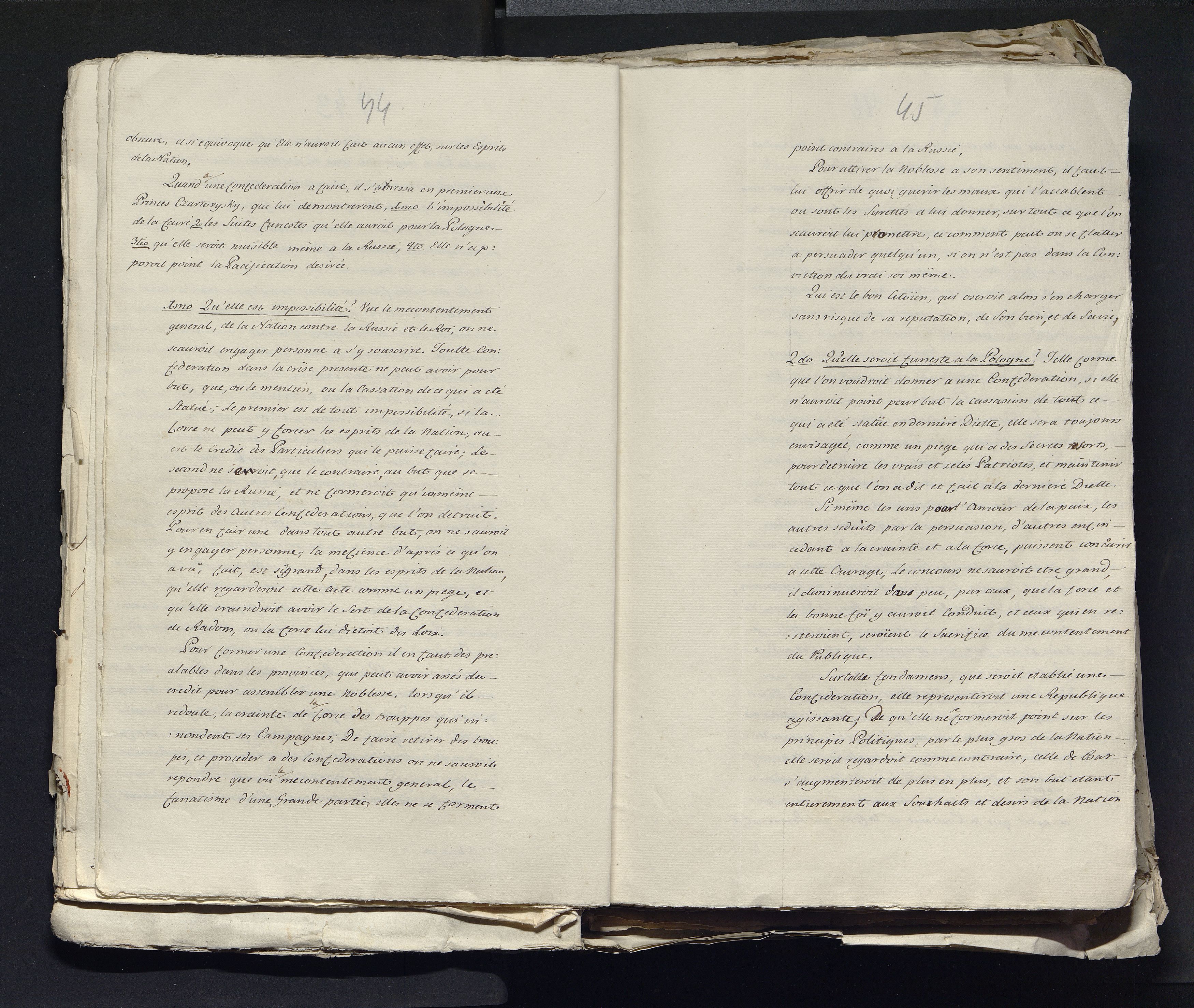 1_335_0_0_313-4_0031