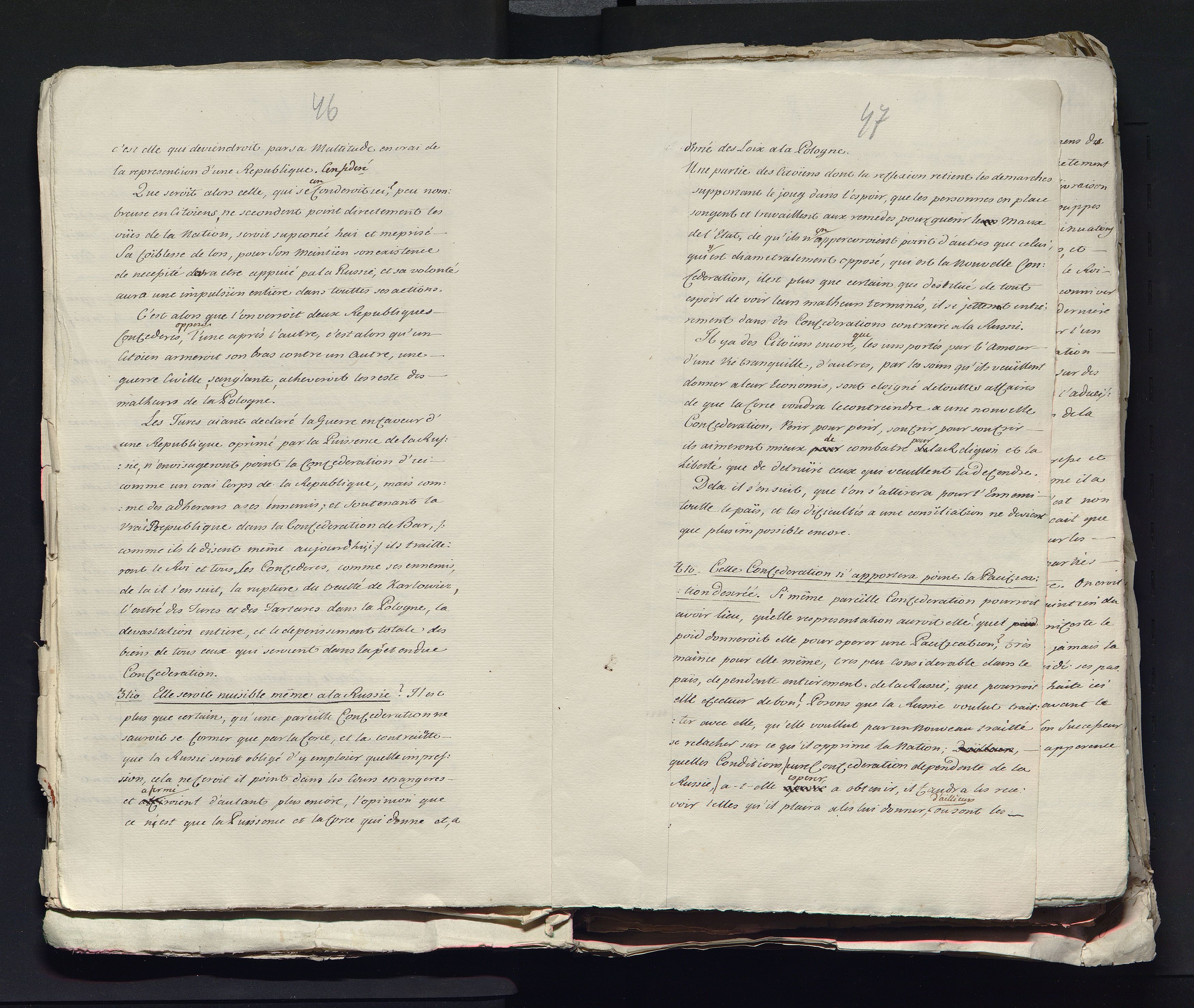 1_335_0_0_313-4_0032