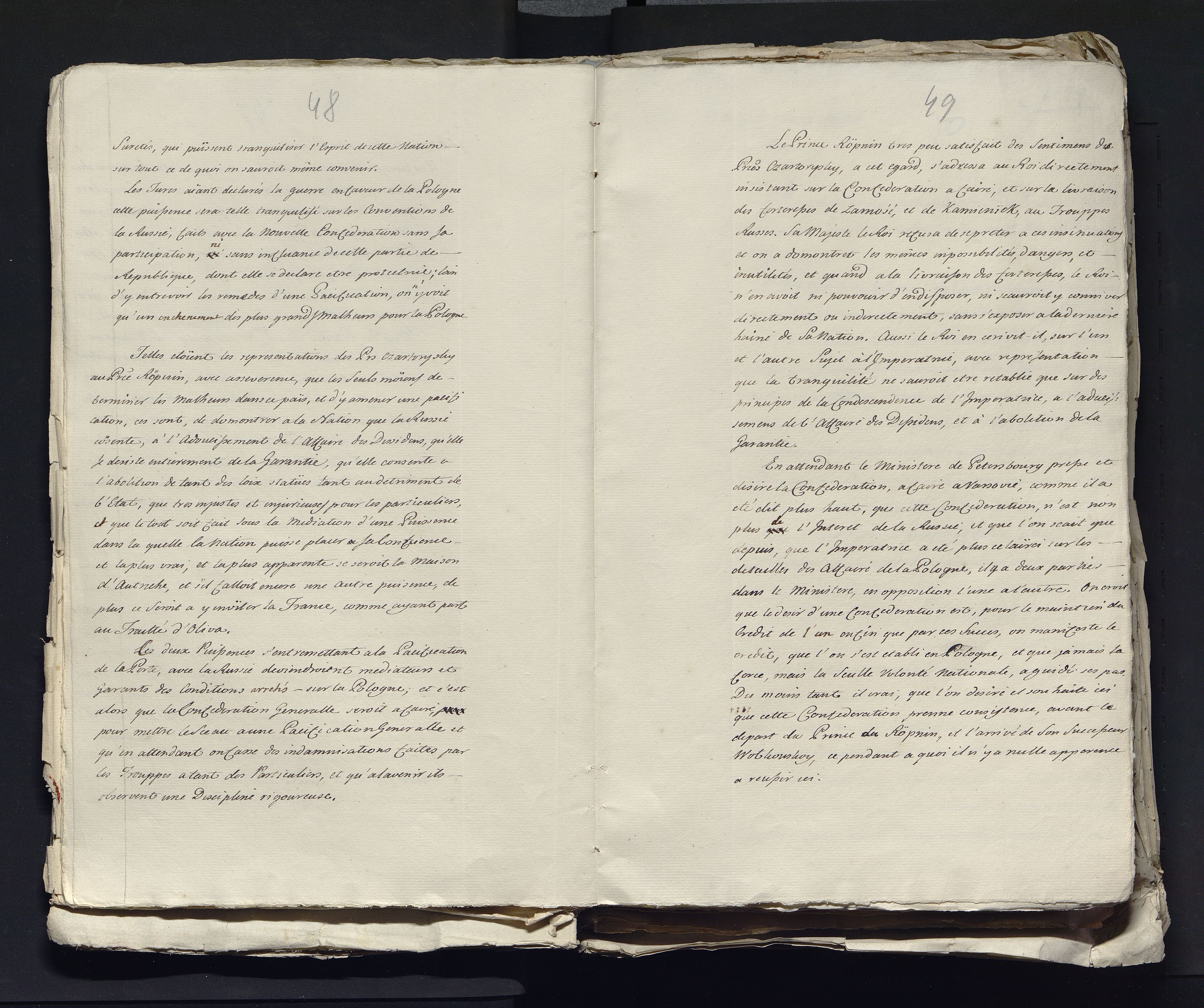 1_335_0_0_313-4_0033