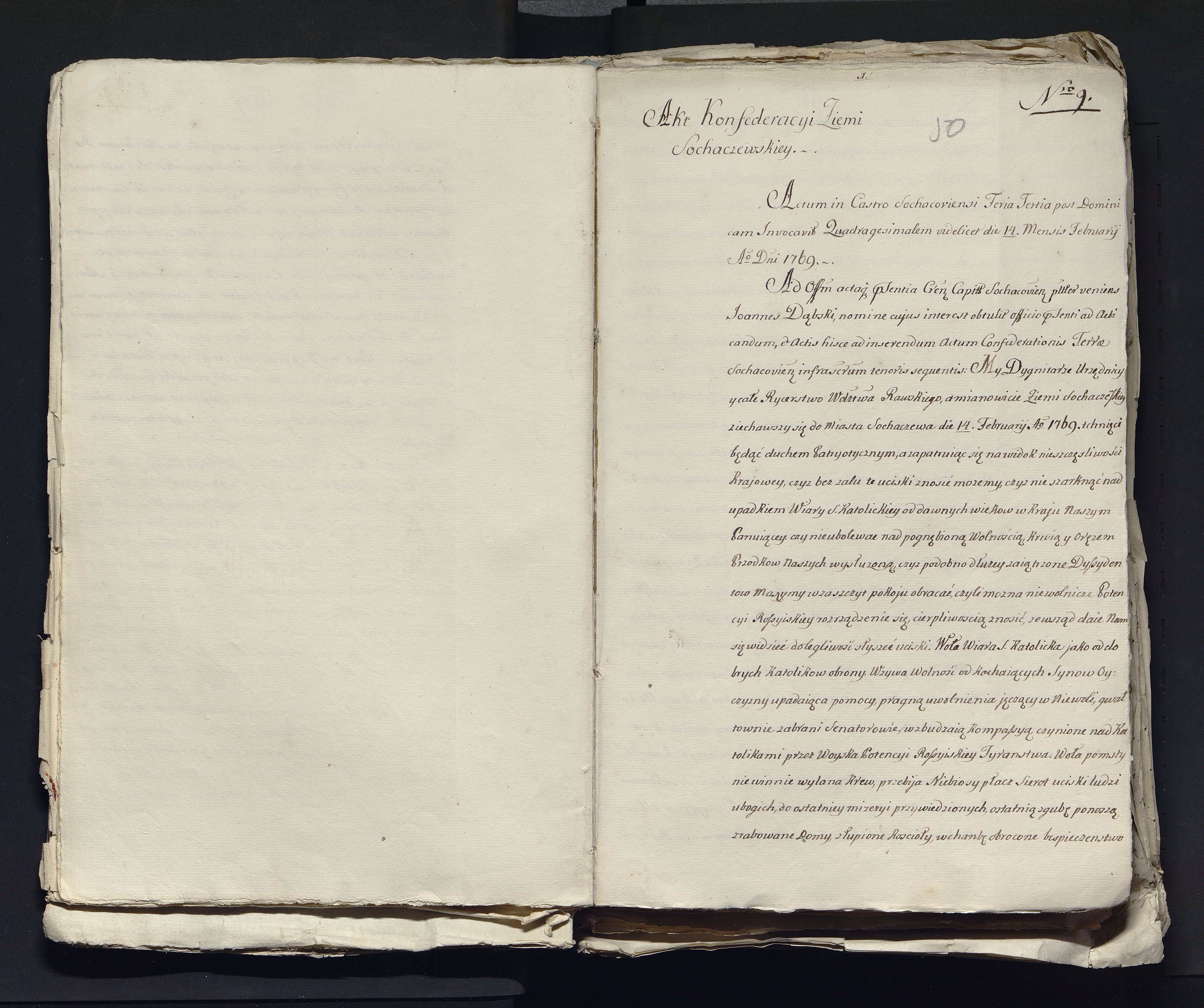 1_335_0_0_313-4_0034