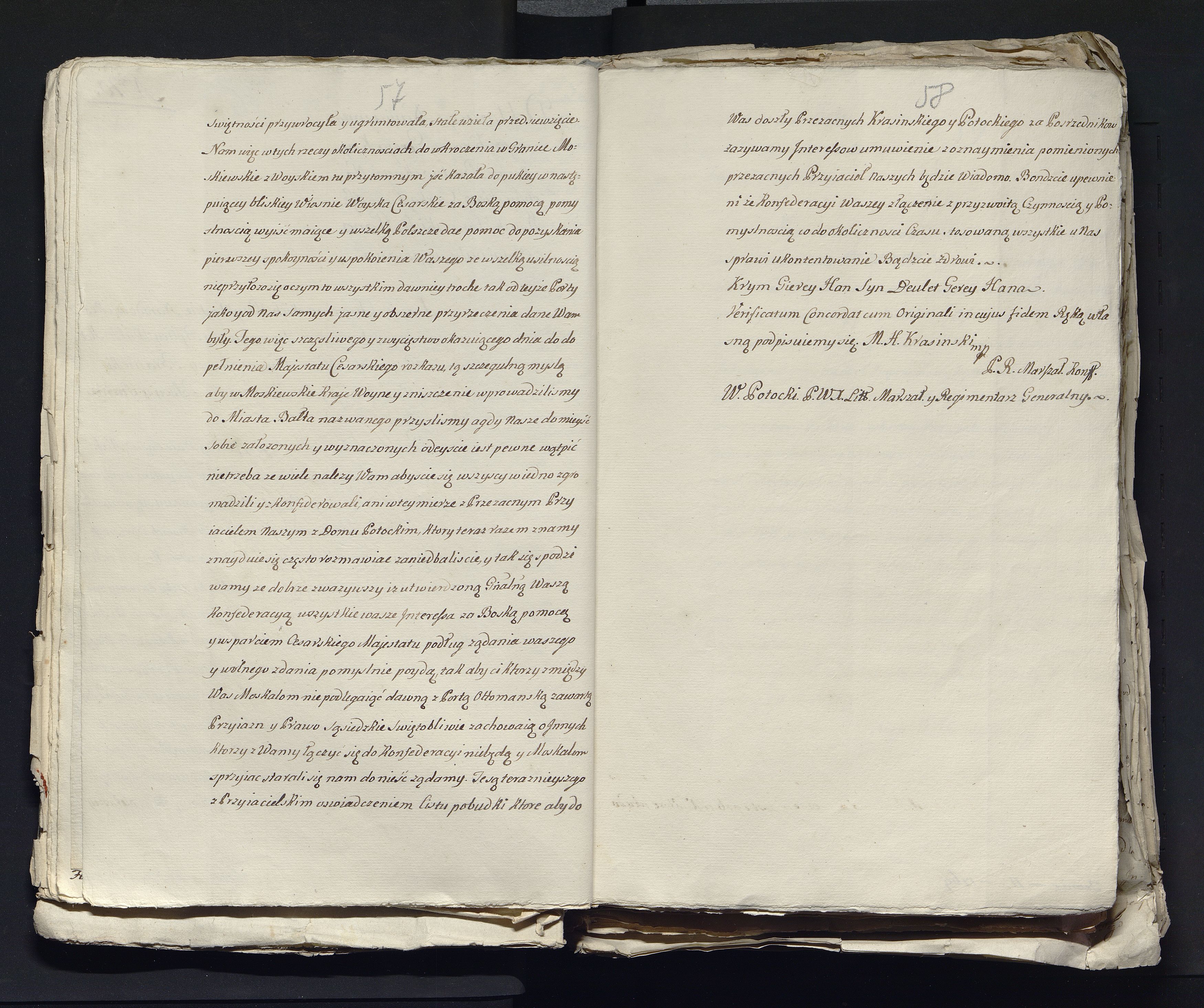 1_335_0_0_313-4_0038