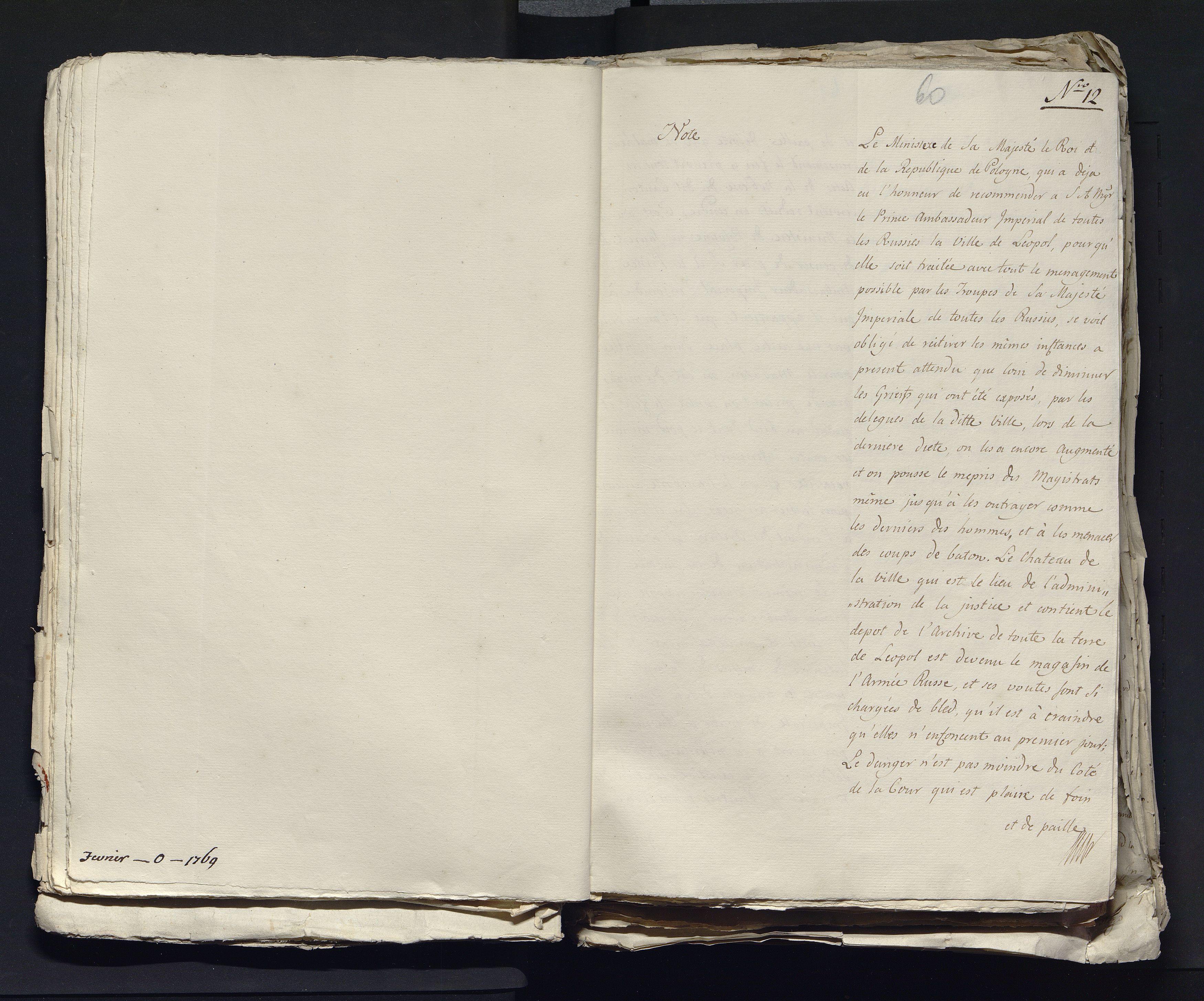 1_335_0_0_313-4_0040