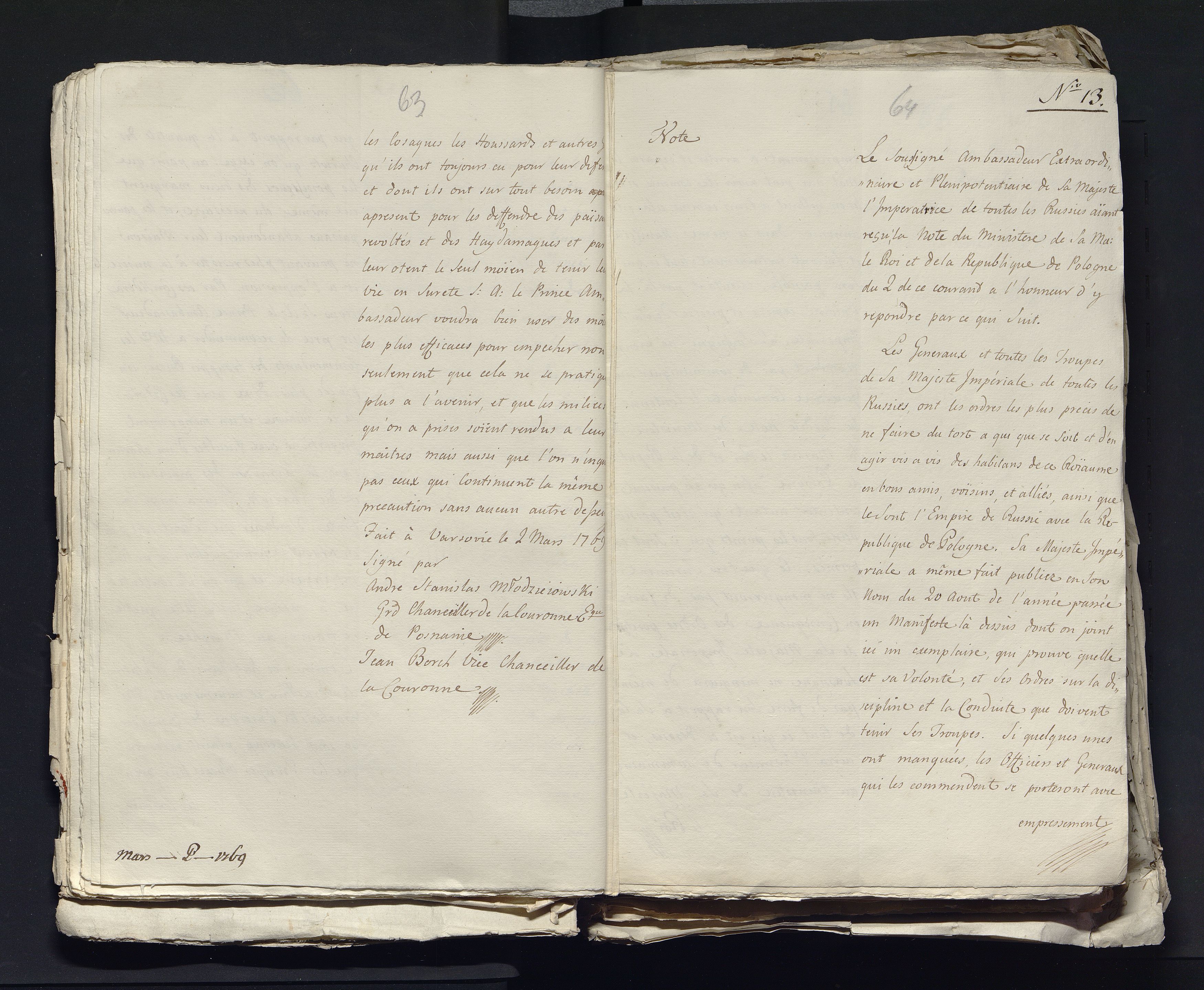 1_335_0_0_313-4_0042