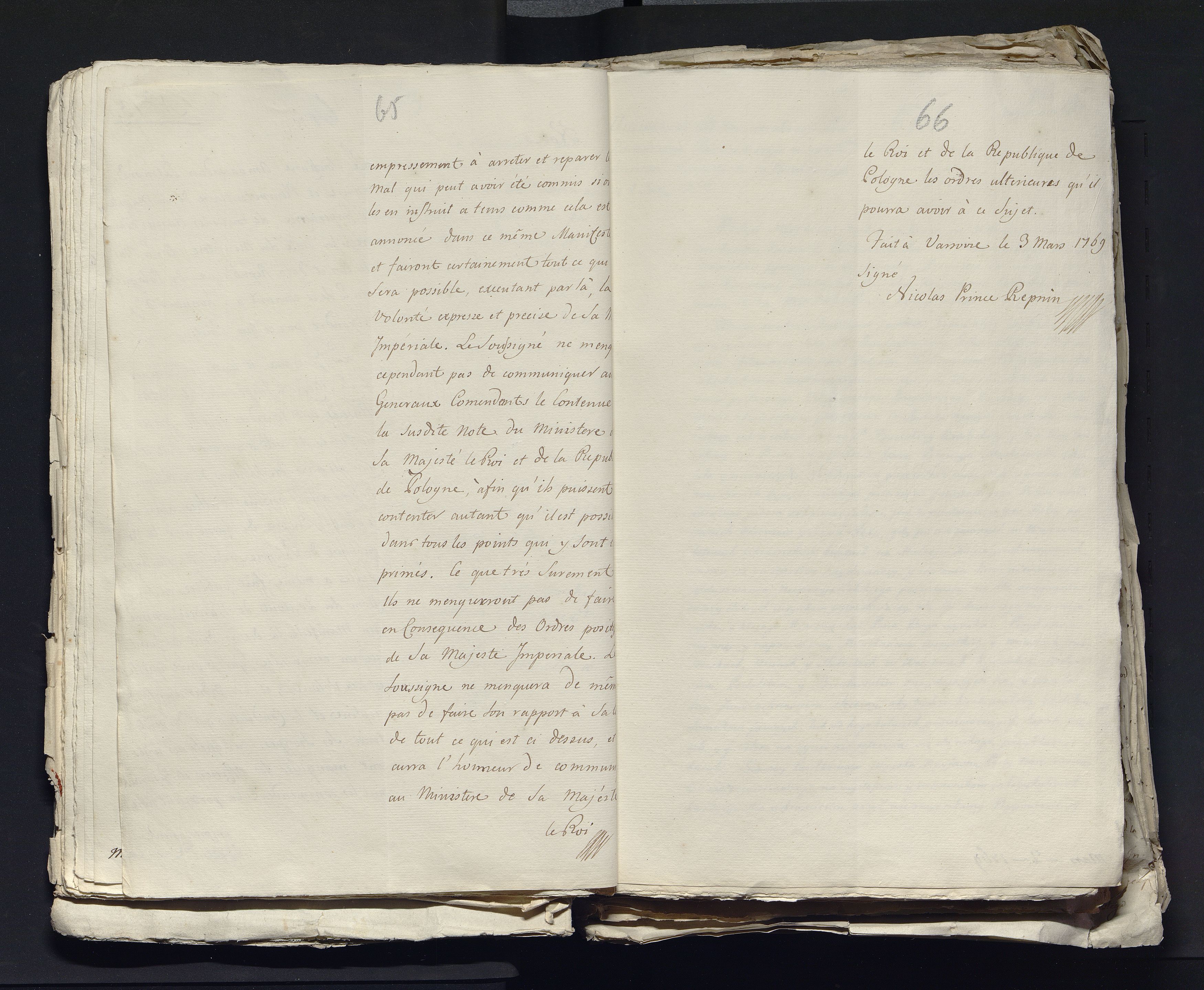 1_335_0_0_313-4_0043