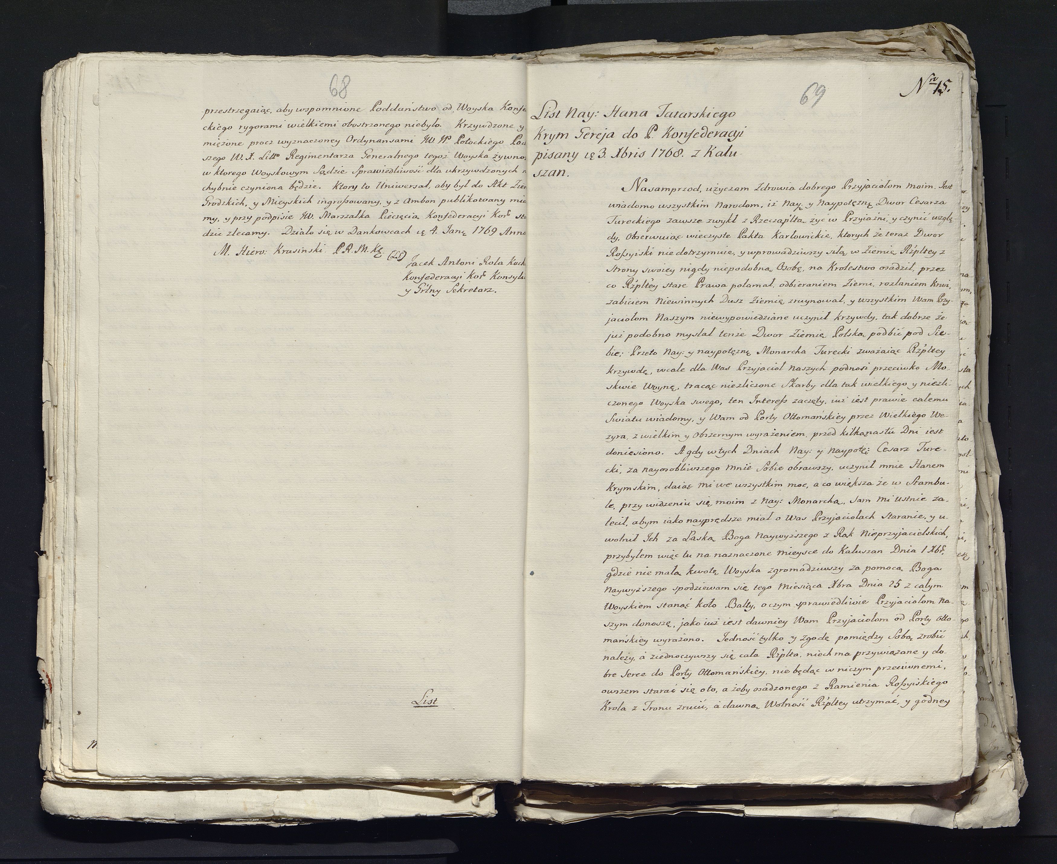 1_335_0_0_313-4_0045