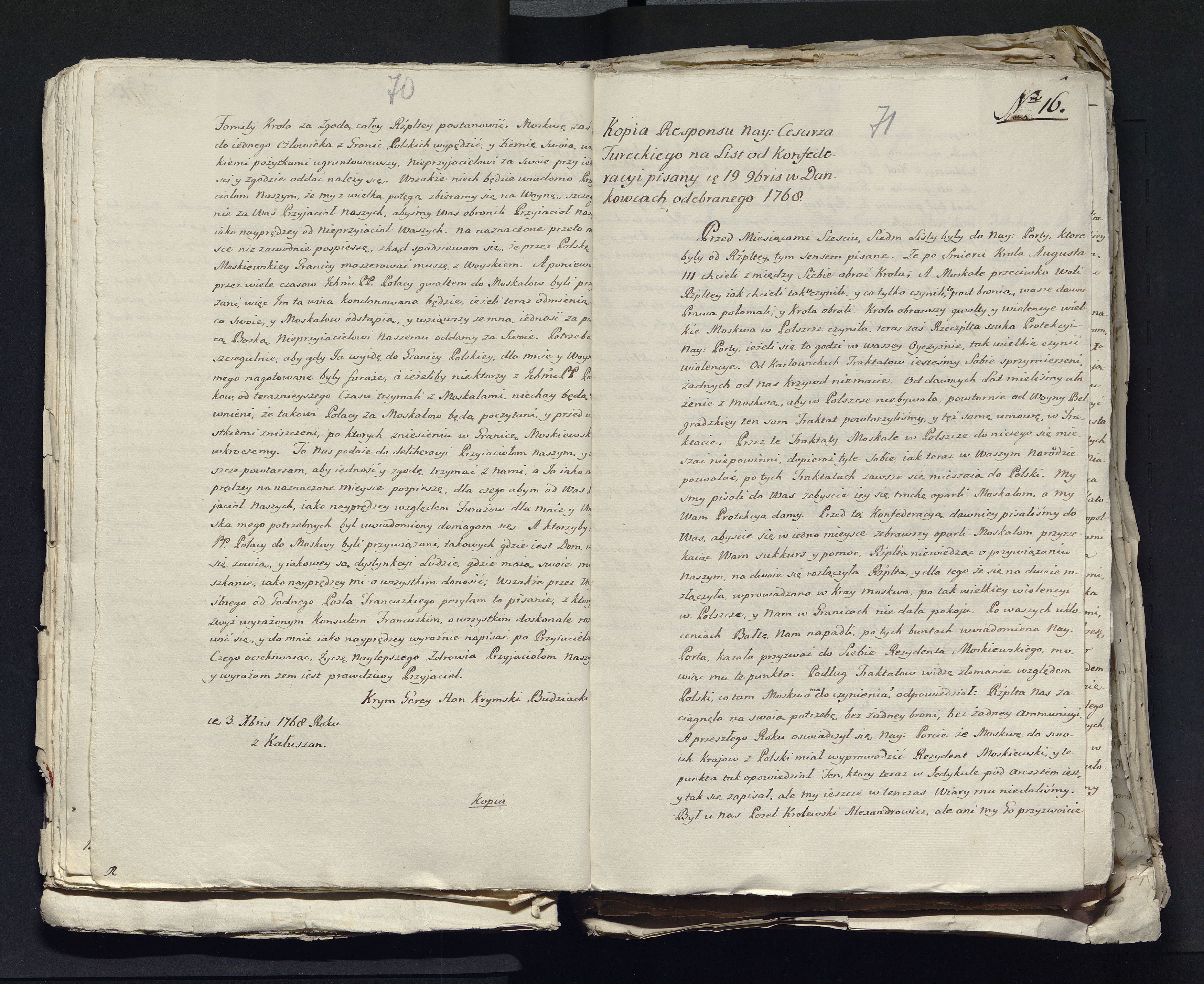 1_335_0_0_313-4_0046