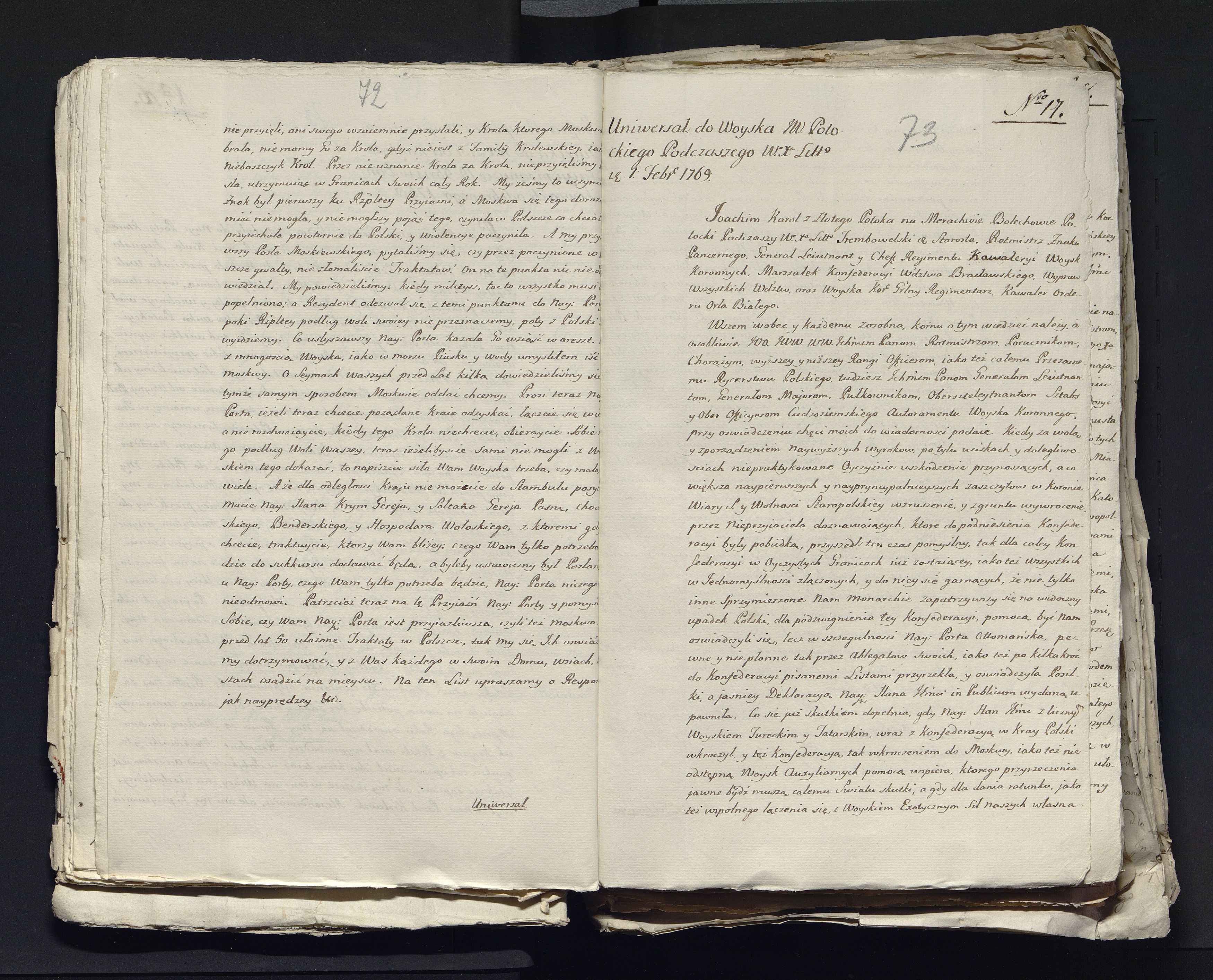 1_335_0_0_313-4_0047