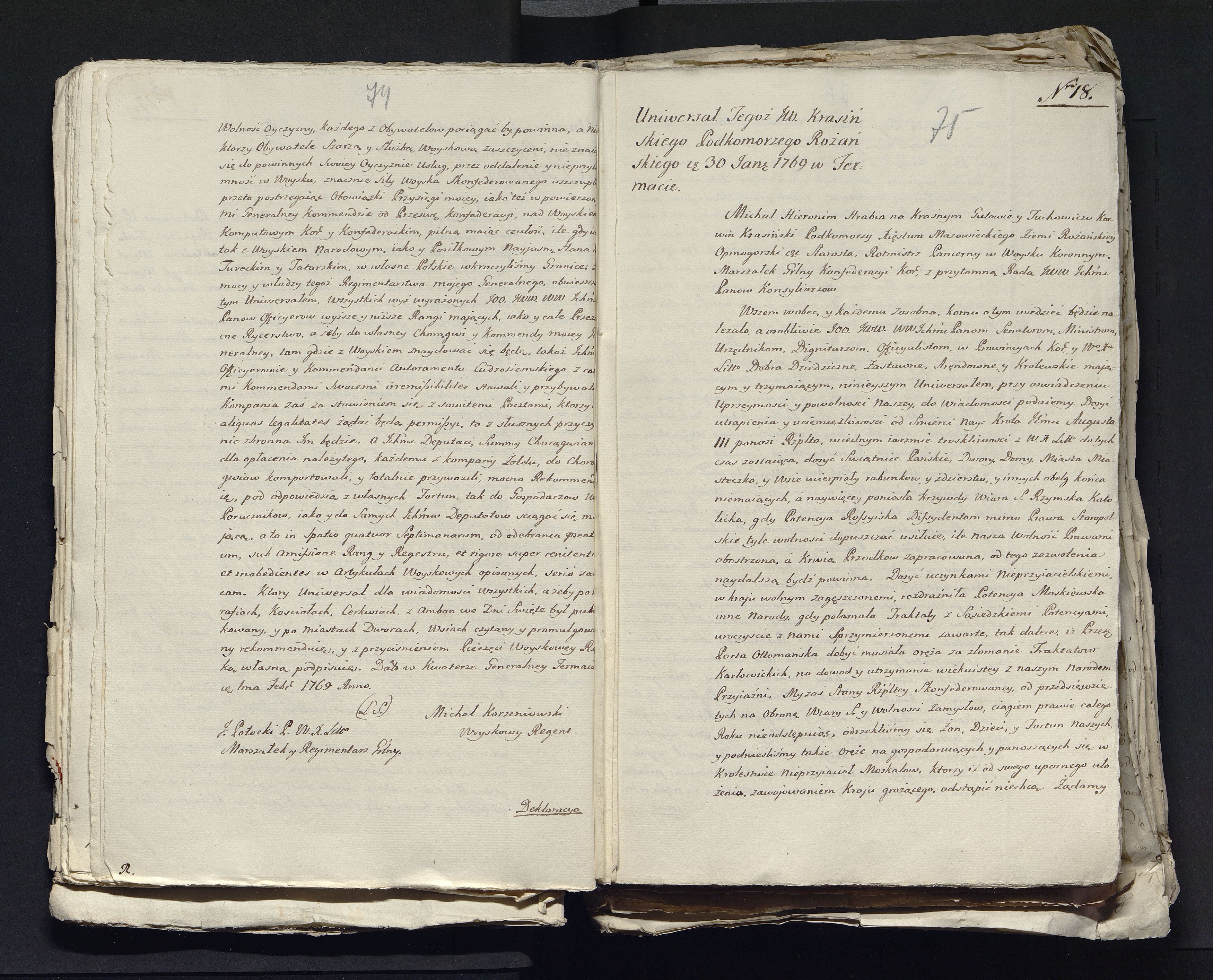 1_335_0_0_313-4_0048