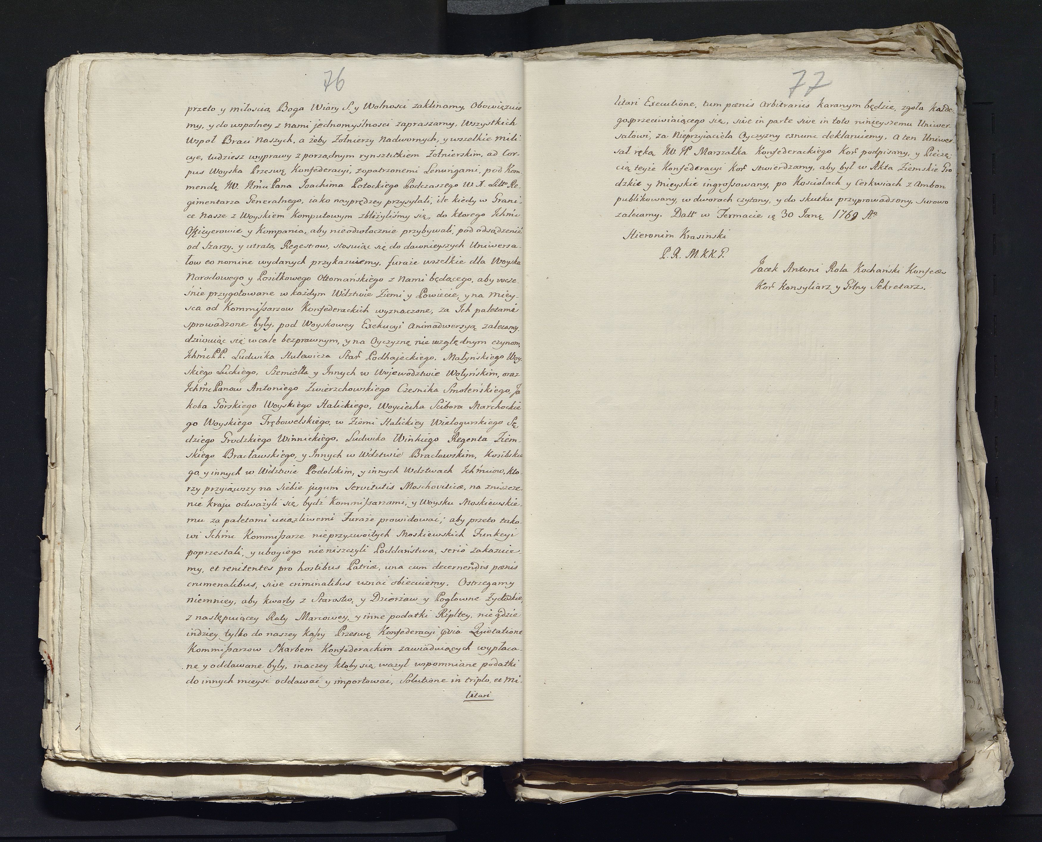 1_335_0_0_313-4_0049