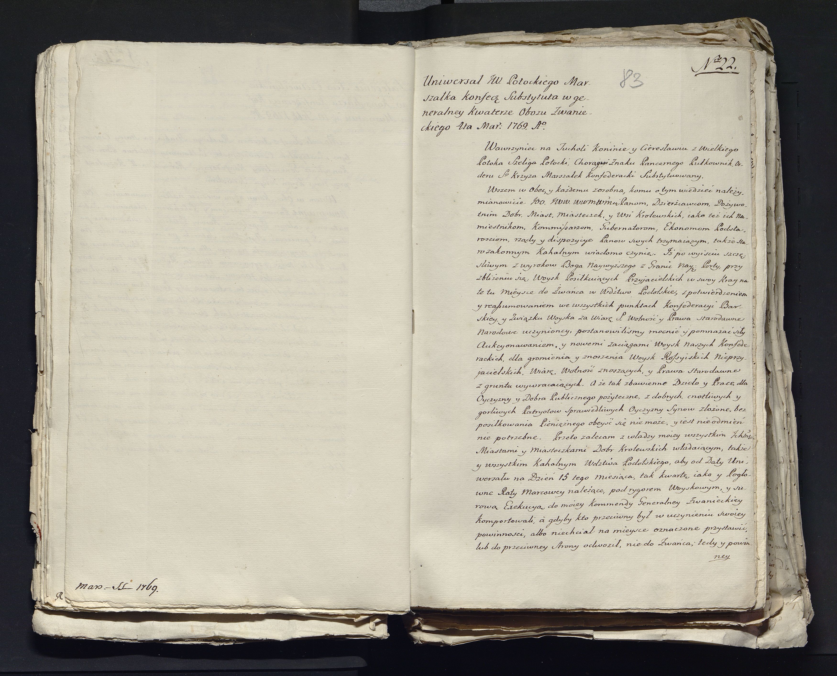 1_335_0_0_313-4_0053