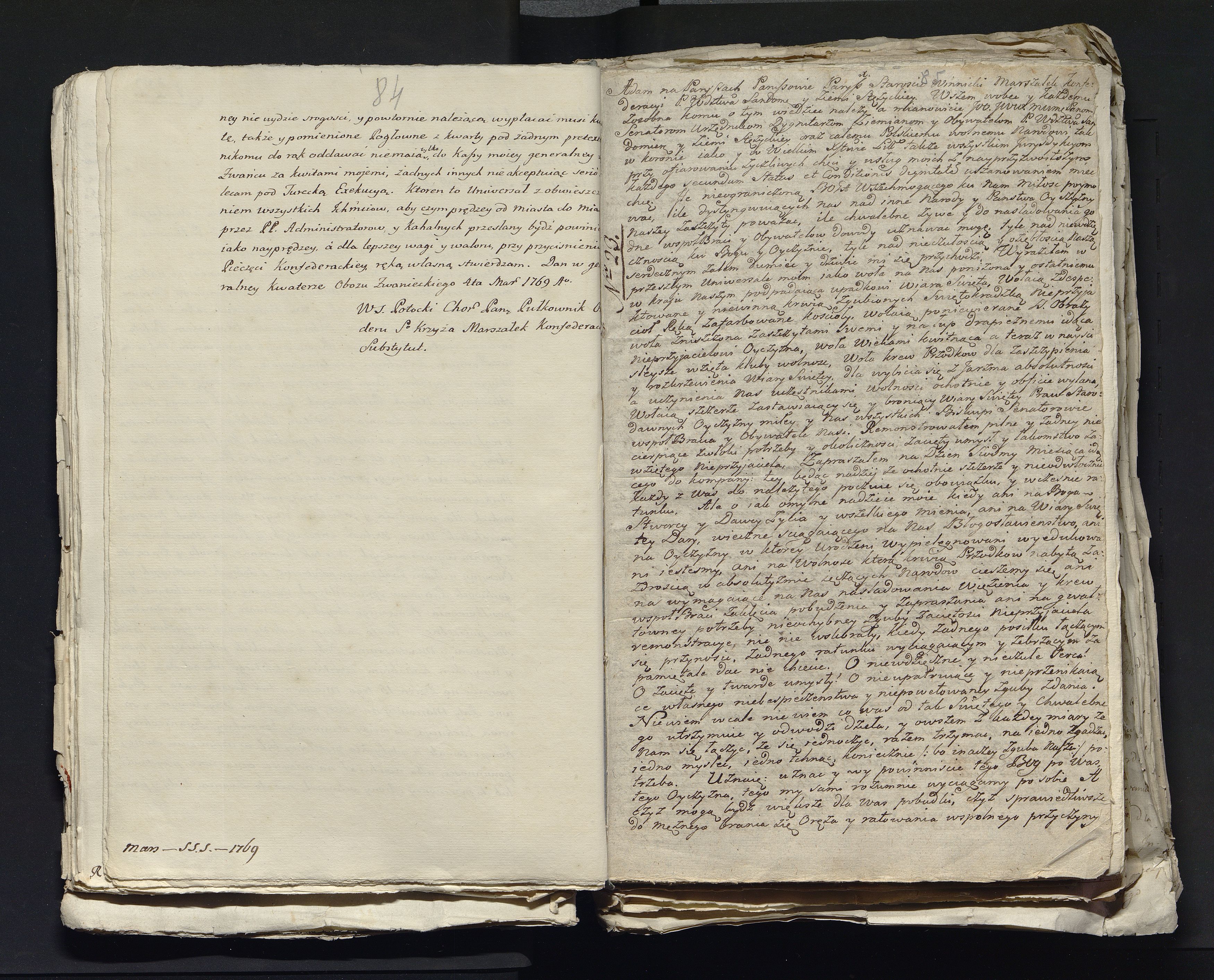 1_335_0_0_313-4_0054