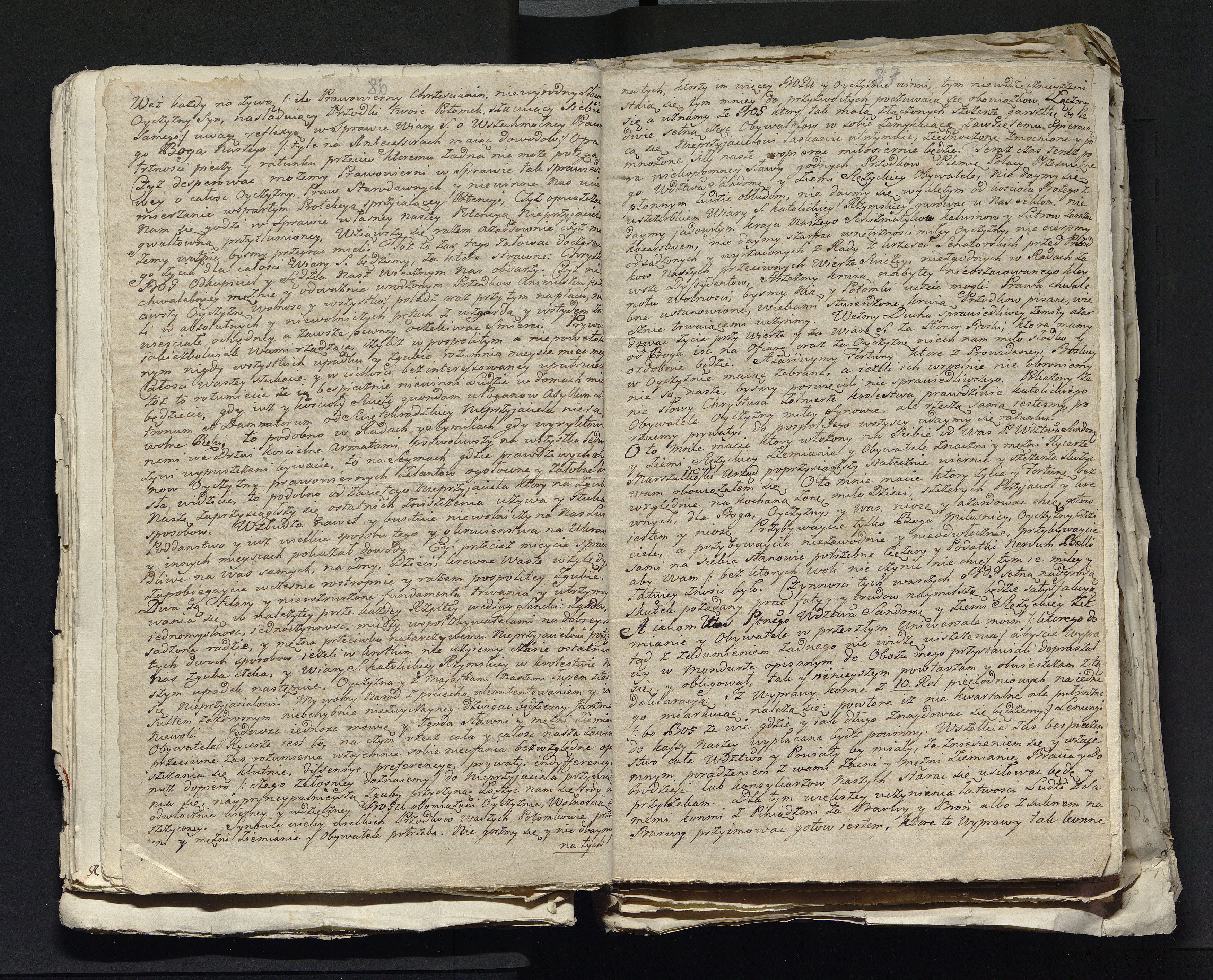 1_335_0_0_313-4_0055