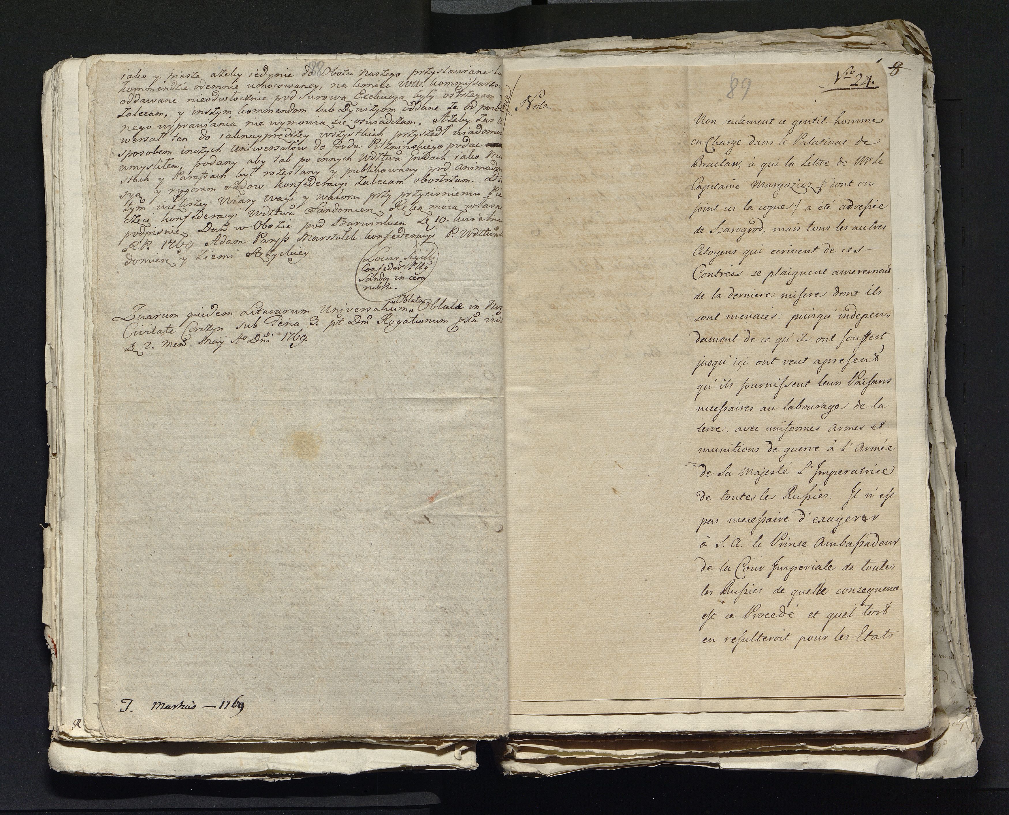 1_335_0_0_313-4_0056